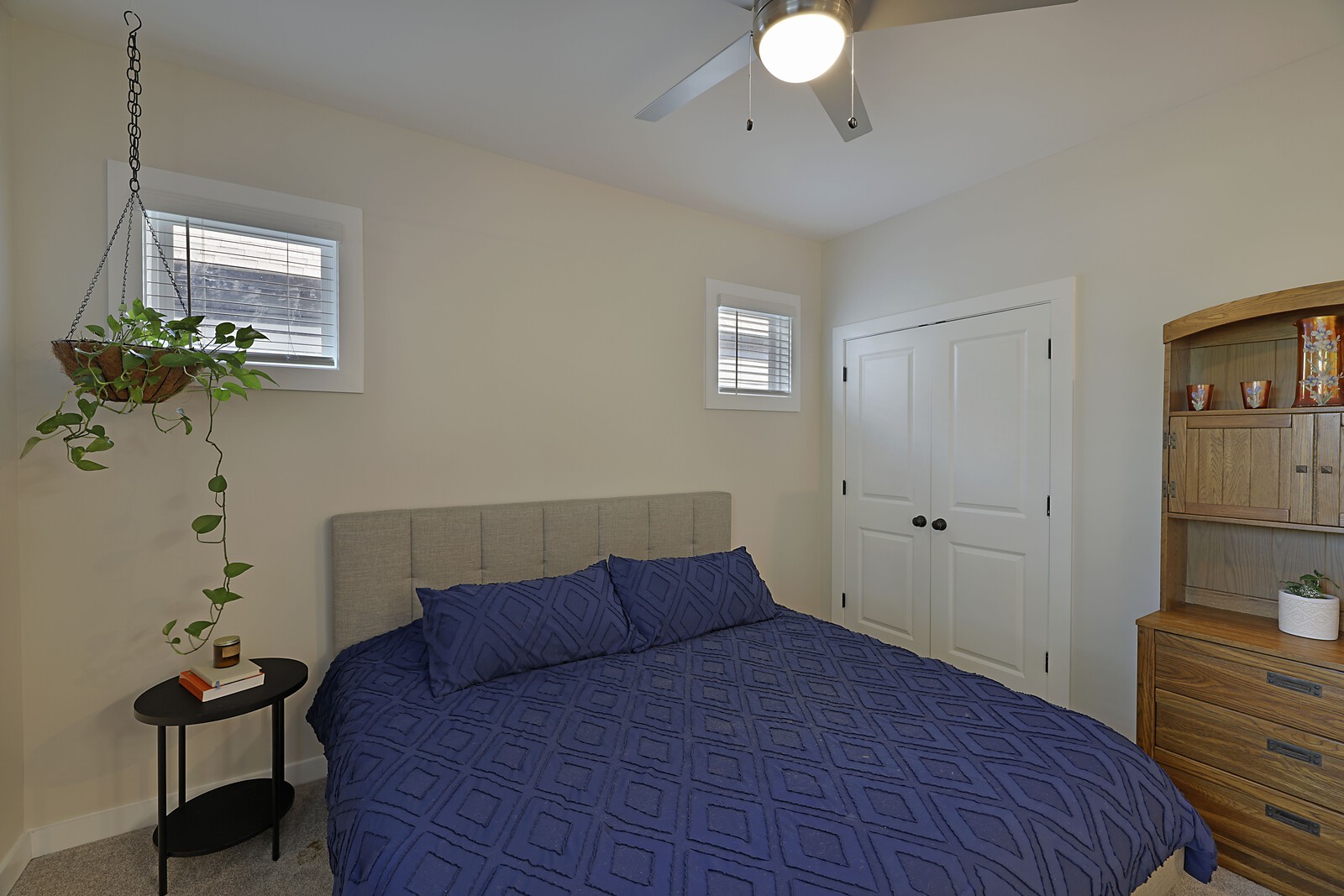 1624 Northview Ave Unit: A