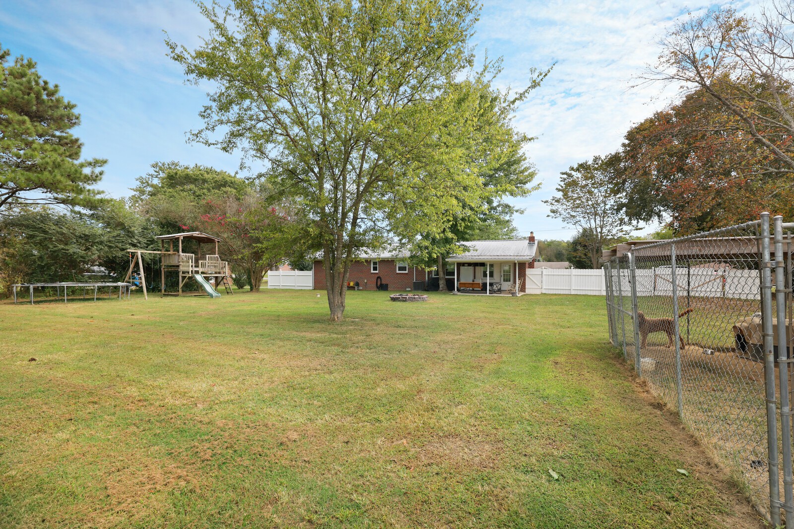 132 Eaton Ln
