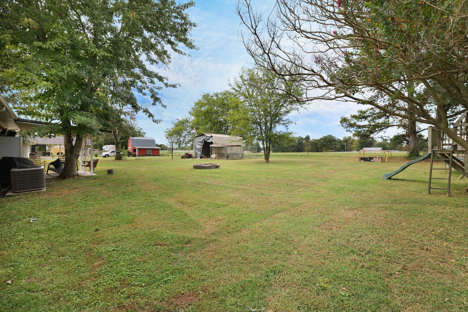 132 Eaton Ln