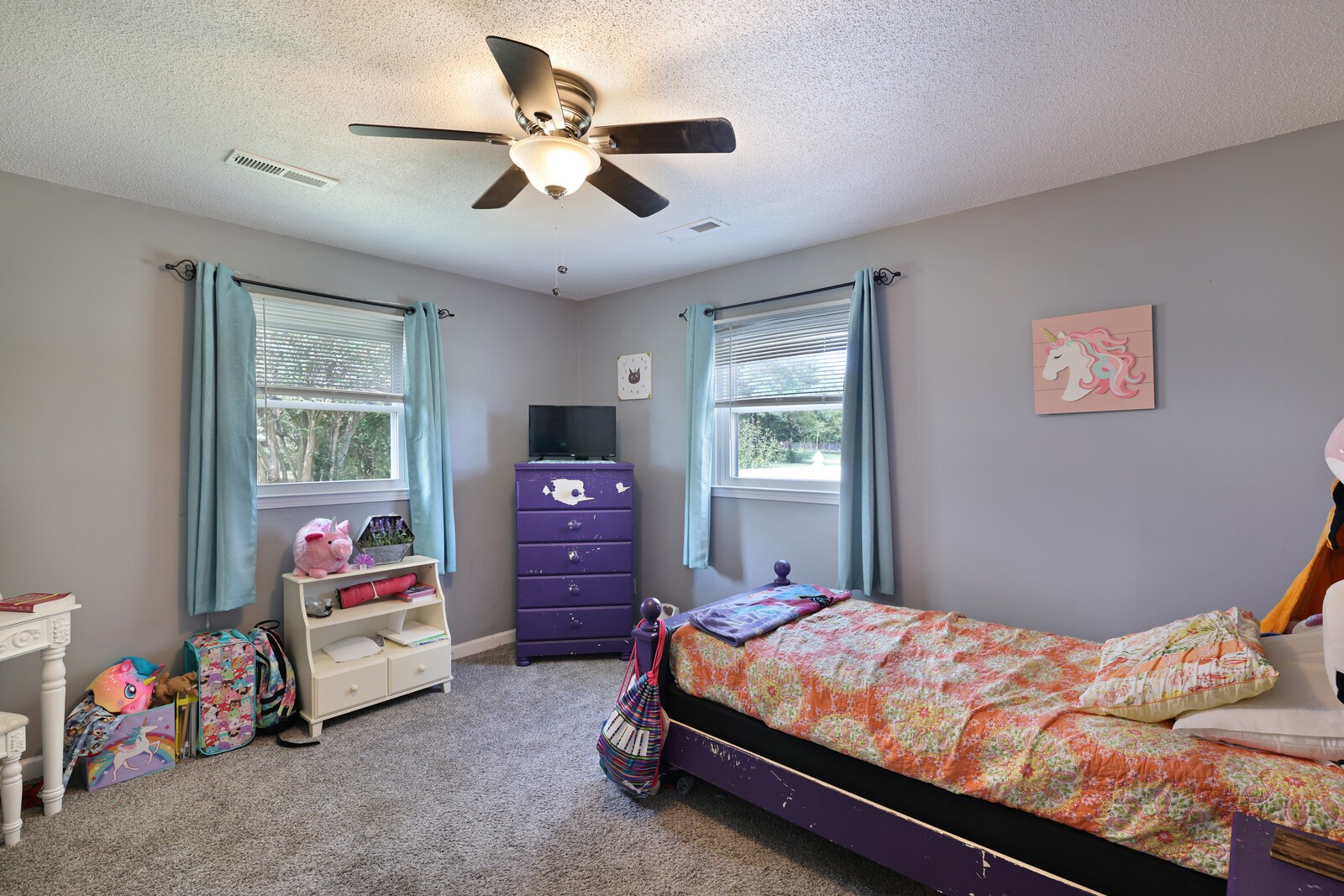 132 Eaton Ln