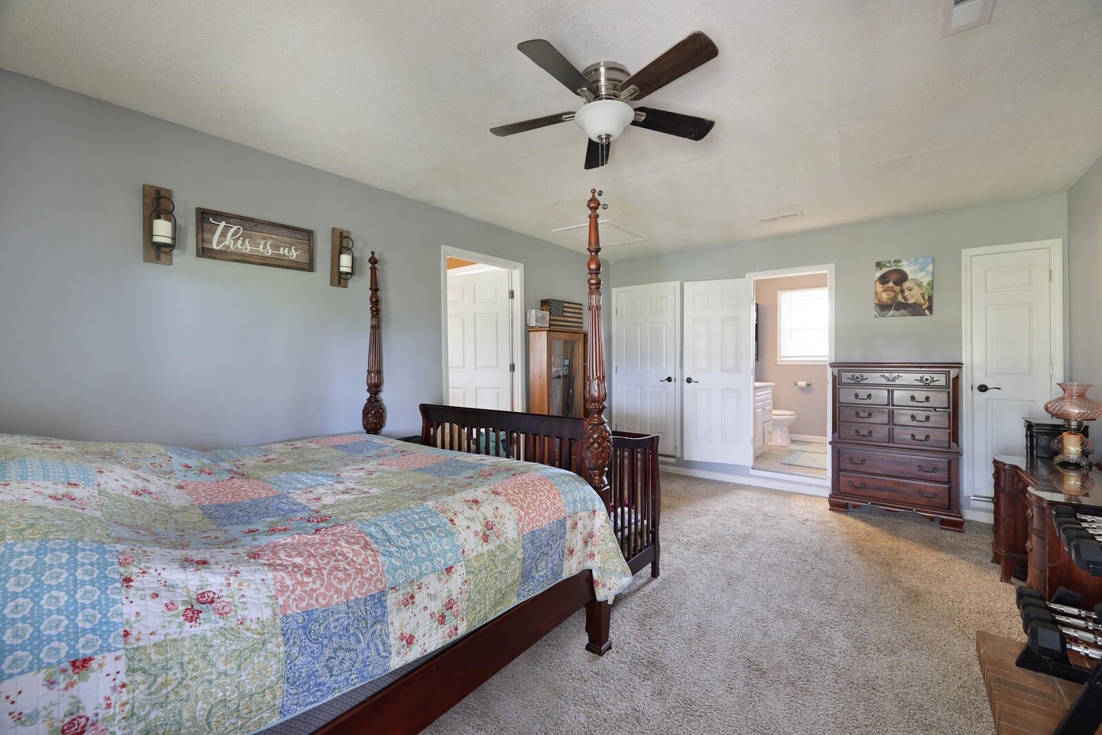 132 Eaton Ln