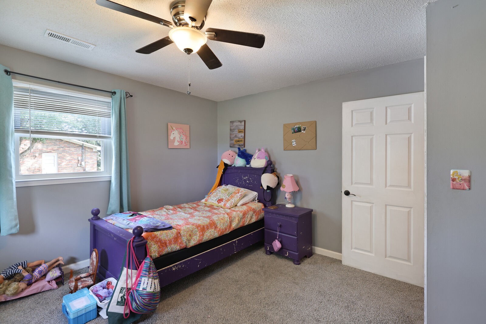132 Eaton Ln
