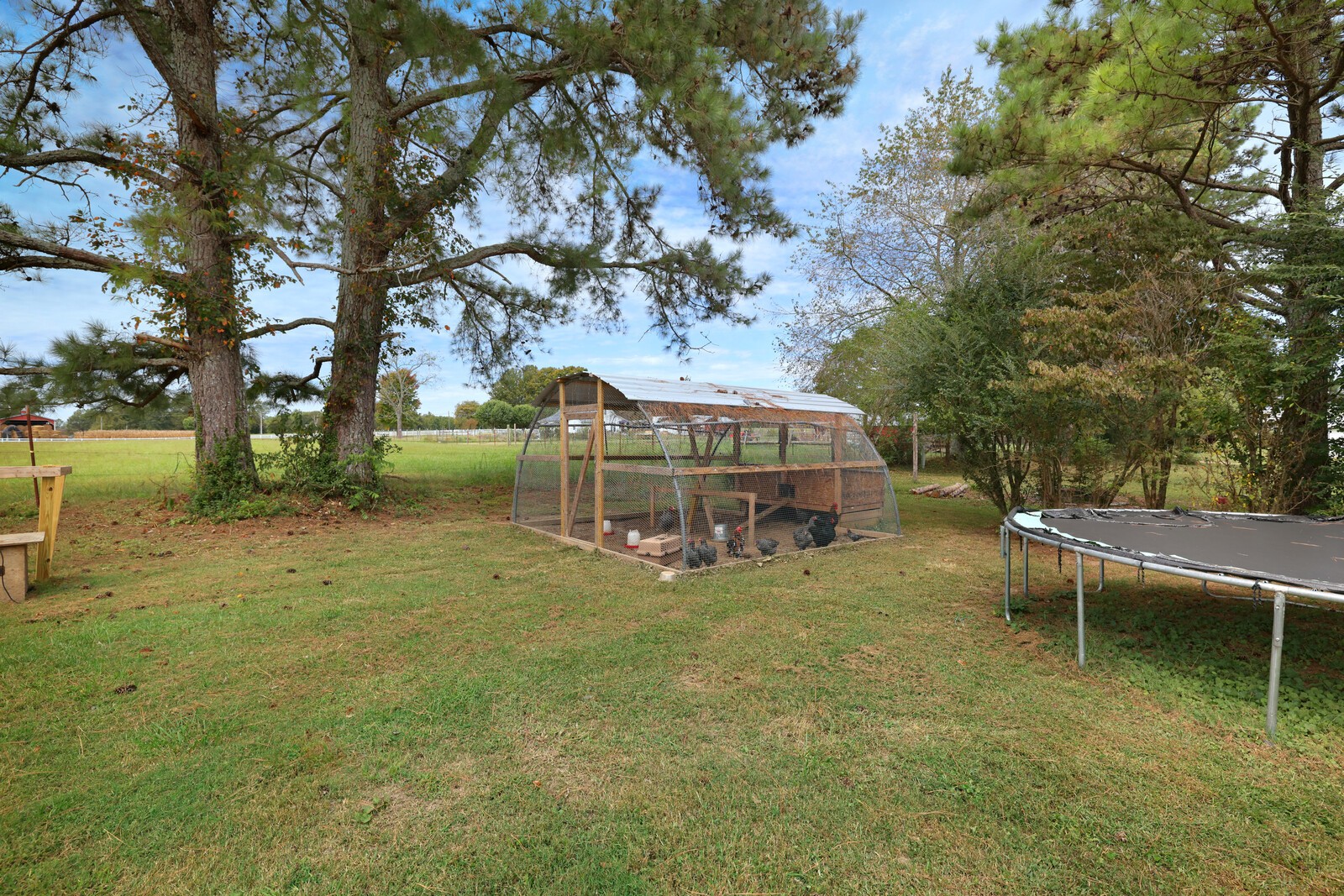 132 Eaton Ln