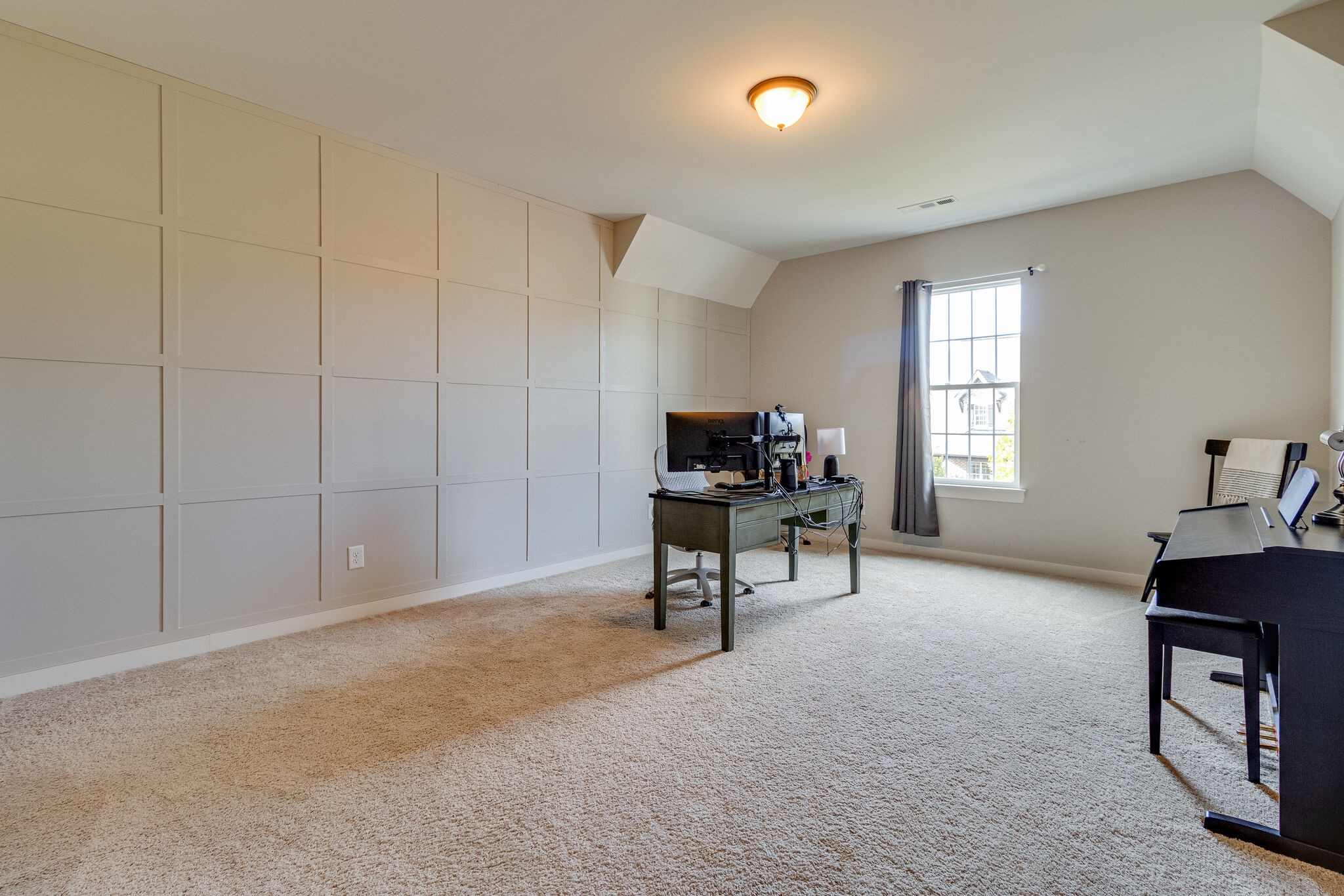326 Colt Ave