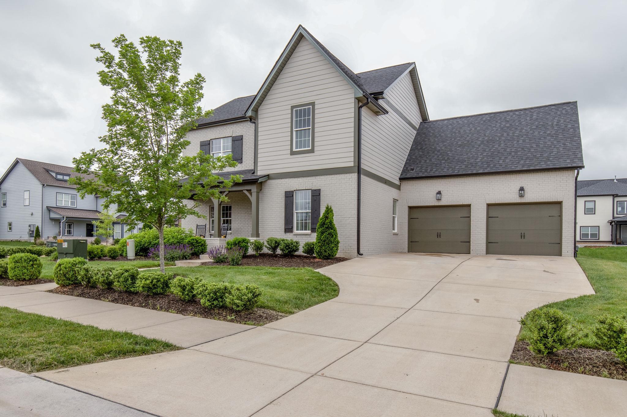 326 Colt Ave