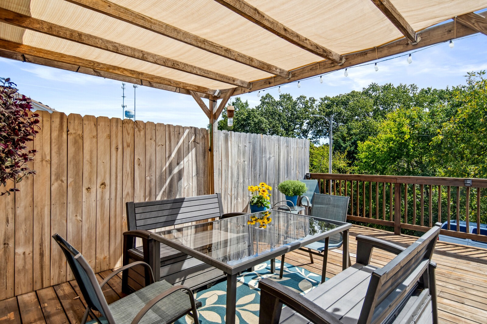 351 Huntington Ridge Dr