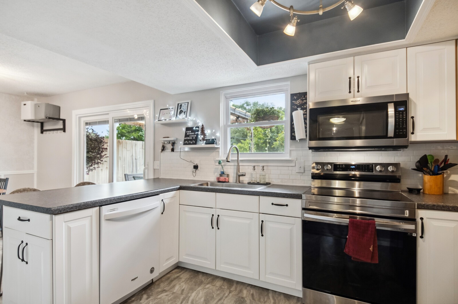 351 Huntington Ridge Dr