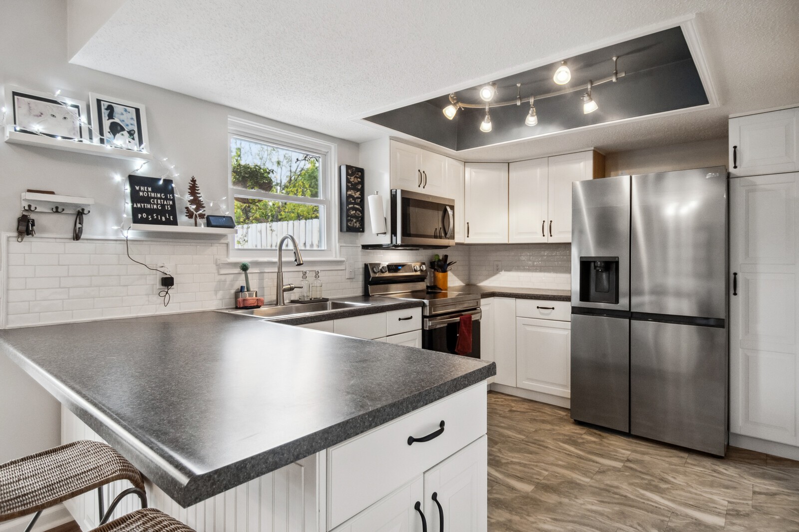 351 Huntington Ridge Dr