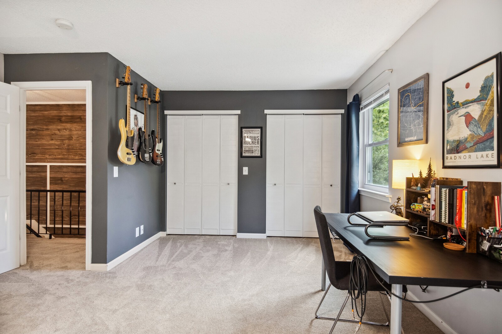 351 Huntington Ridge Dr