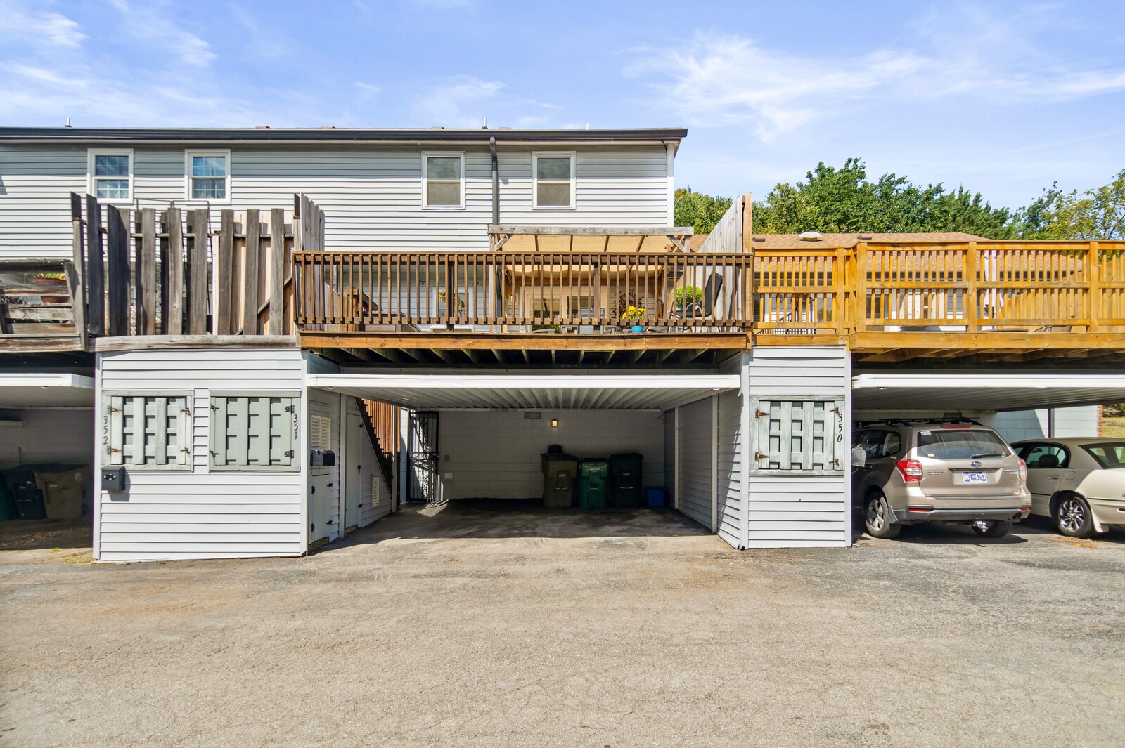351 Huntington Ridge Dr