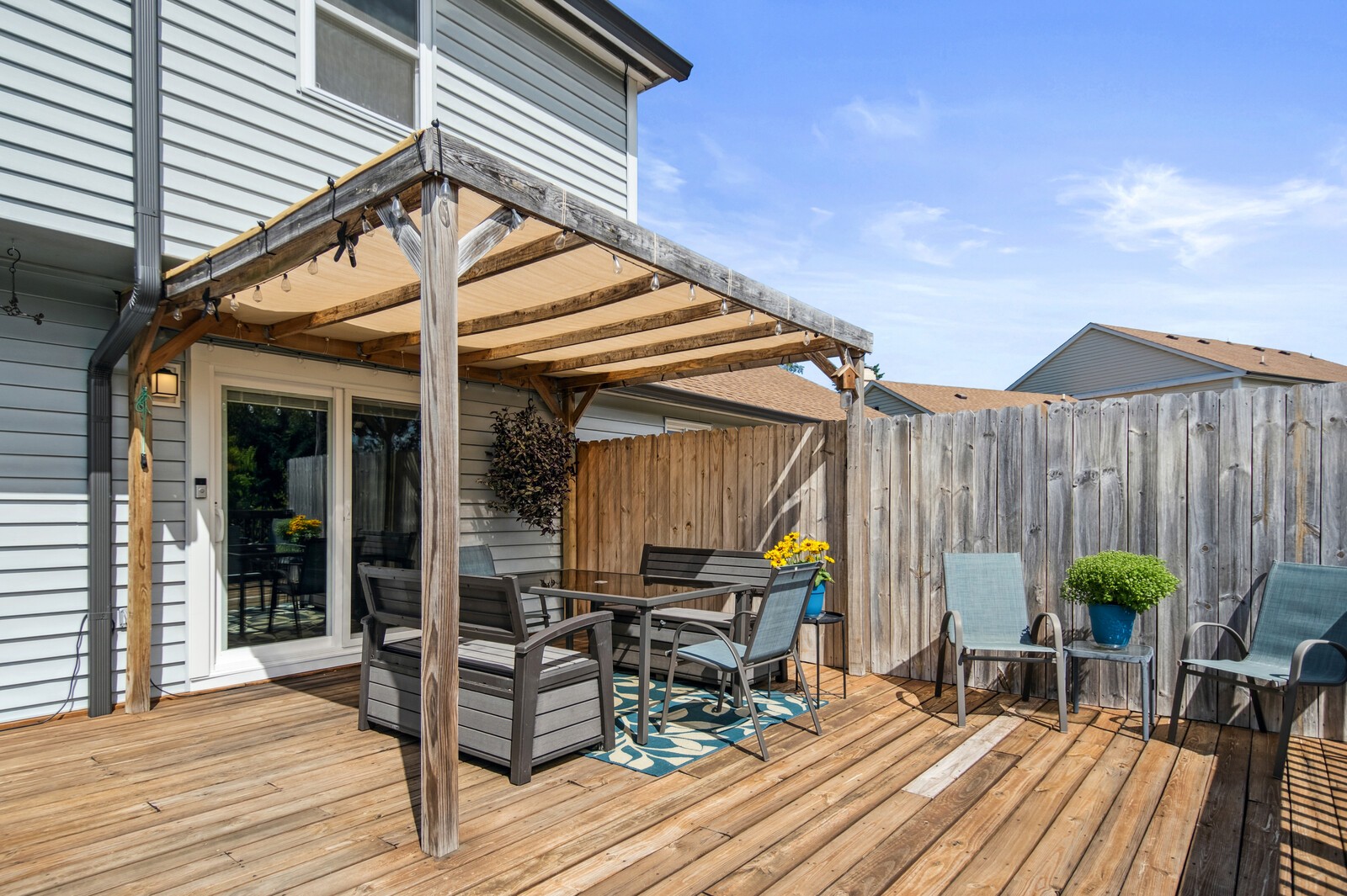 351 Huntington Ridge Dr