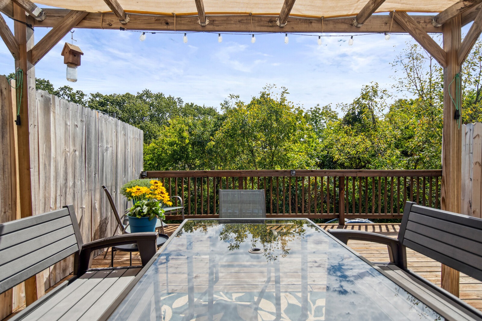 351 Huntington Ridge Dr