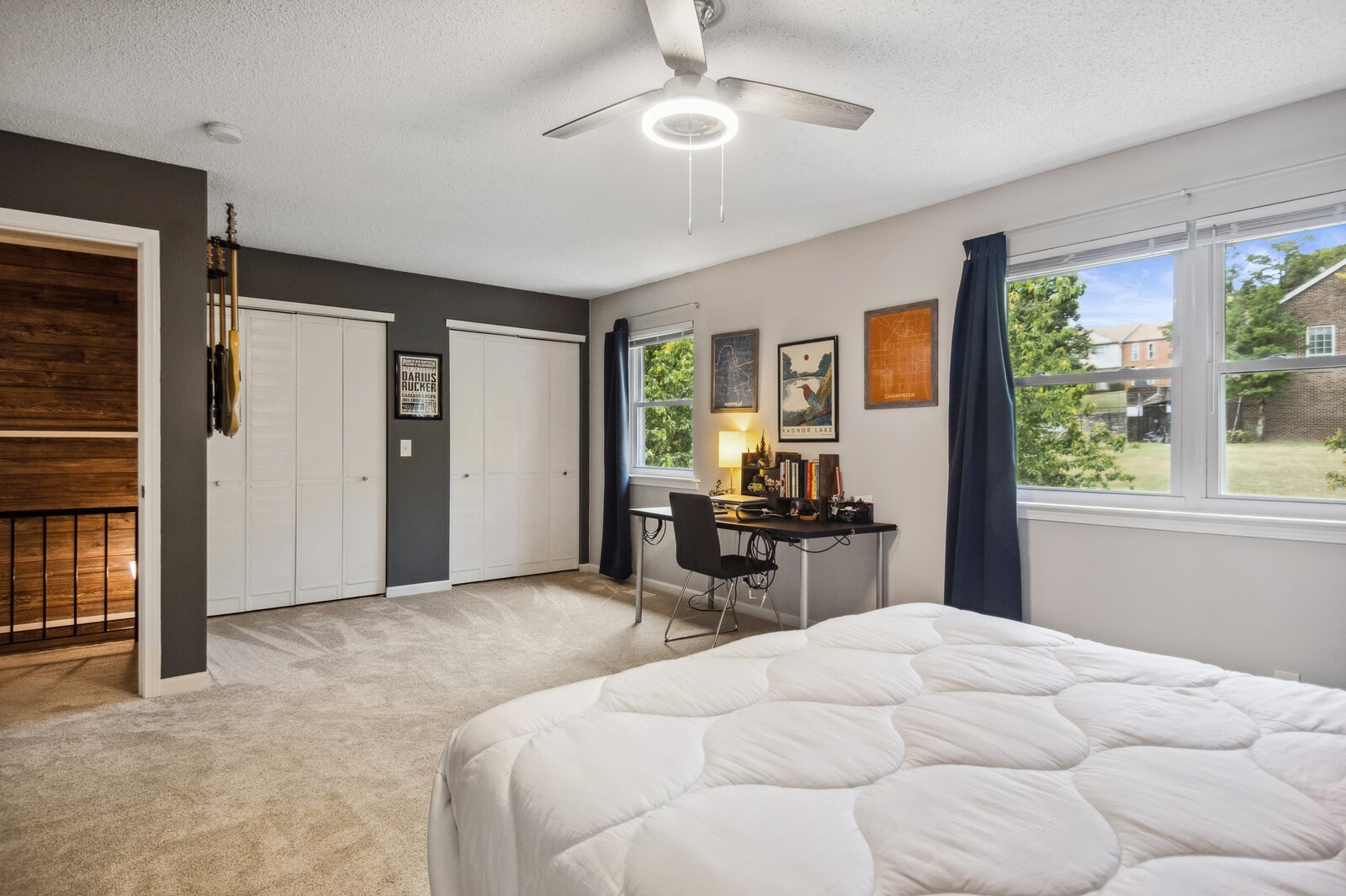 351 Huntington Ridge Dr