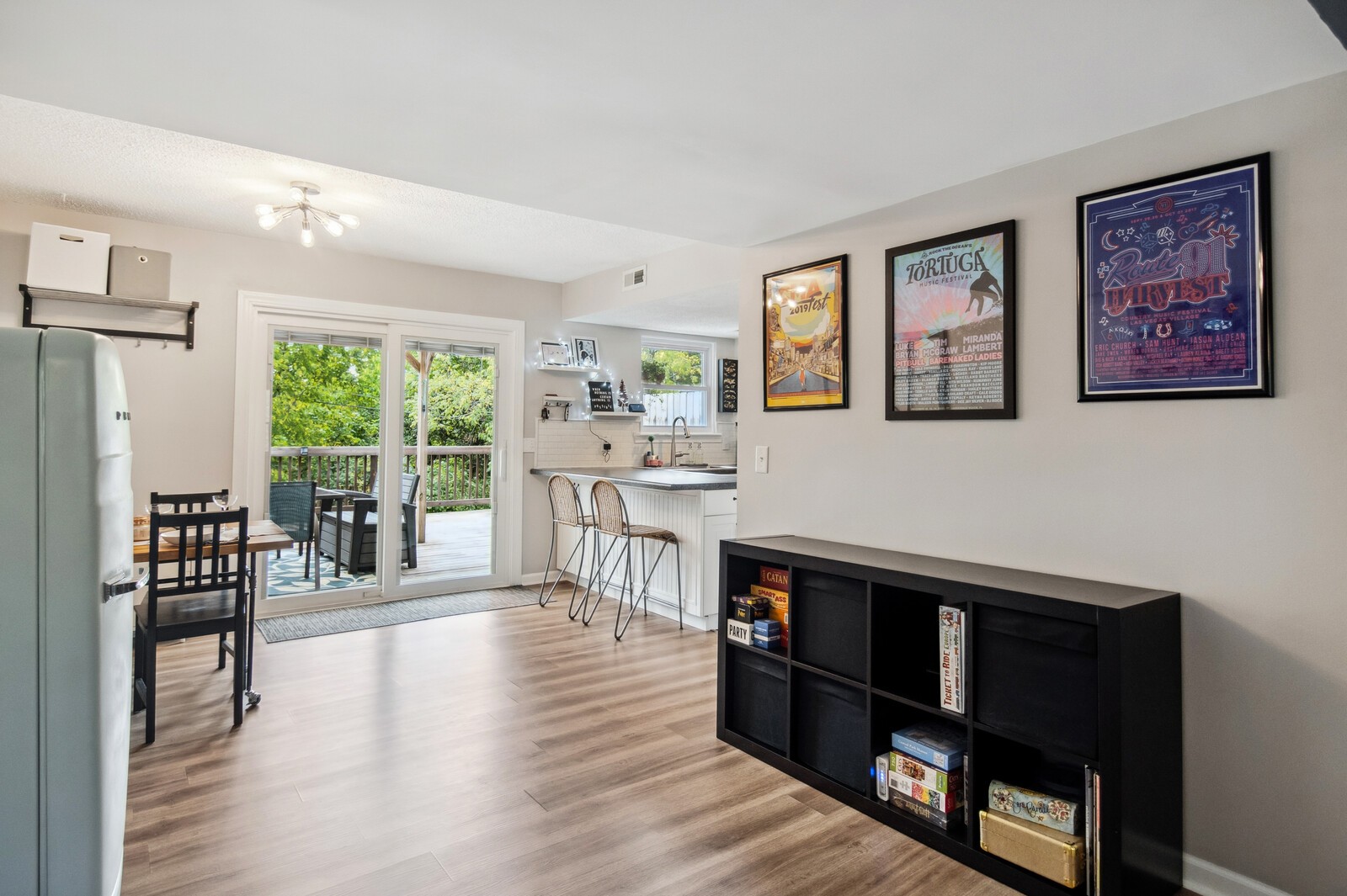 351 Huntington Ridge Dr