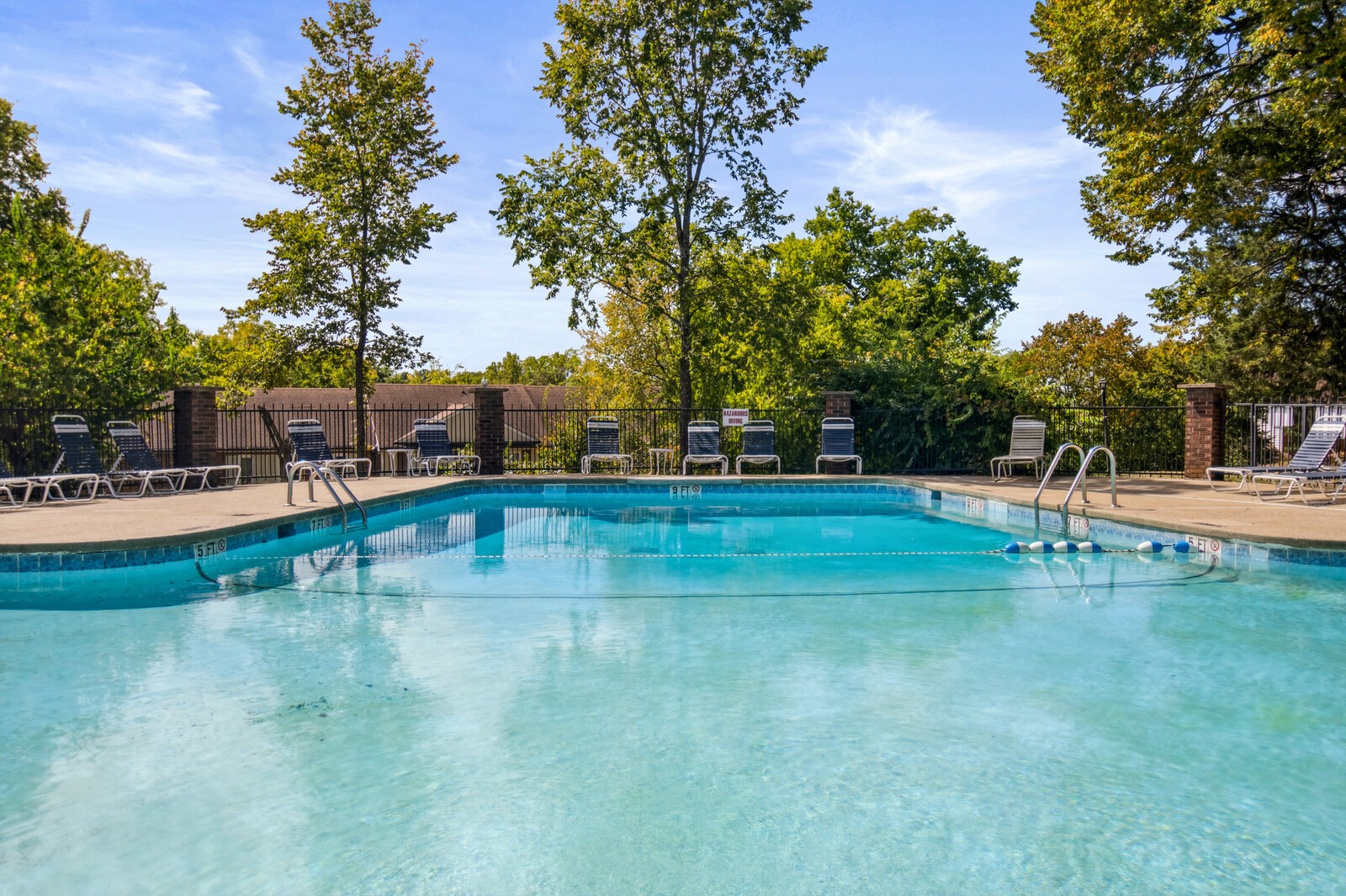351 Huntington Ridge Dr
