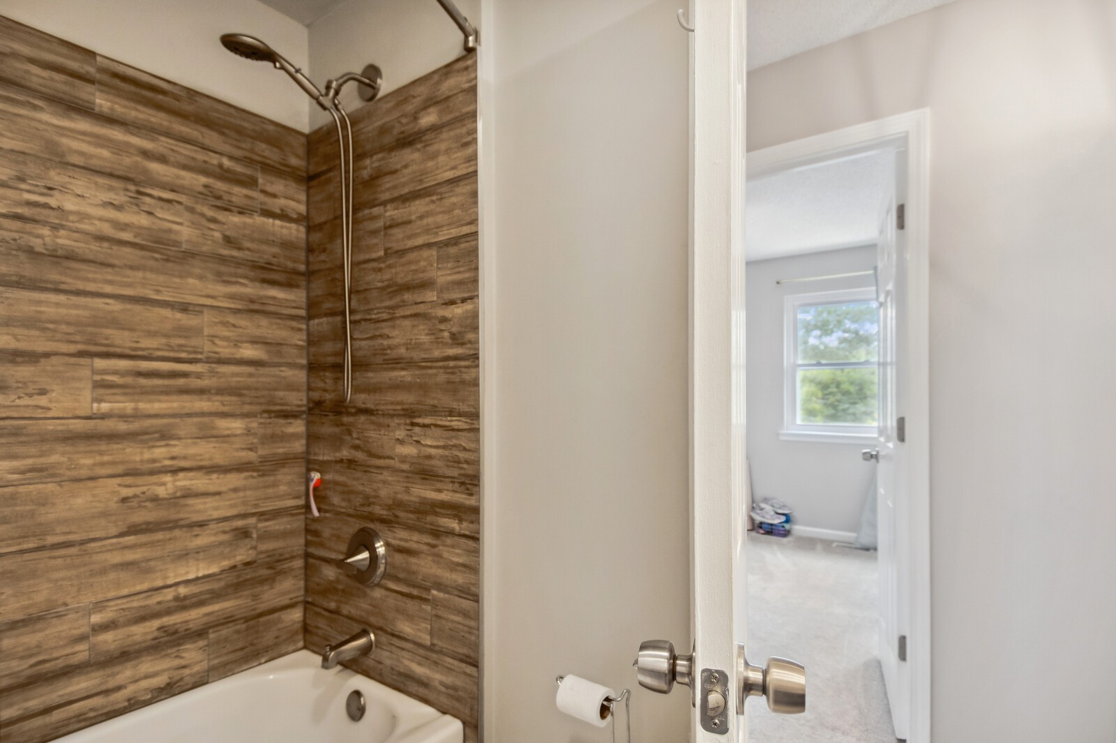 351 Huntington Ridge Dr