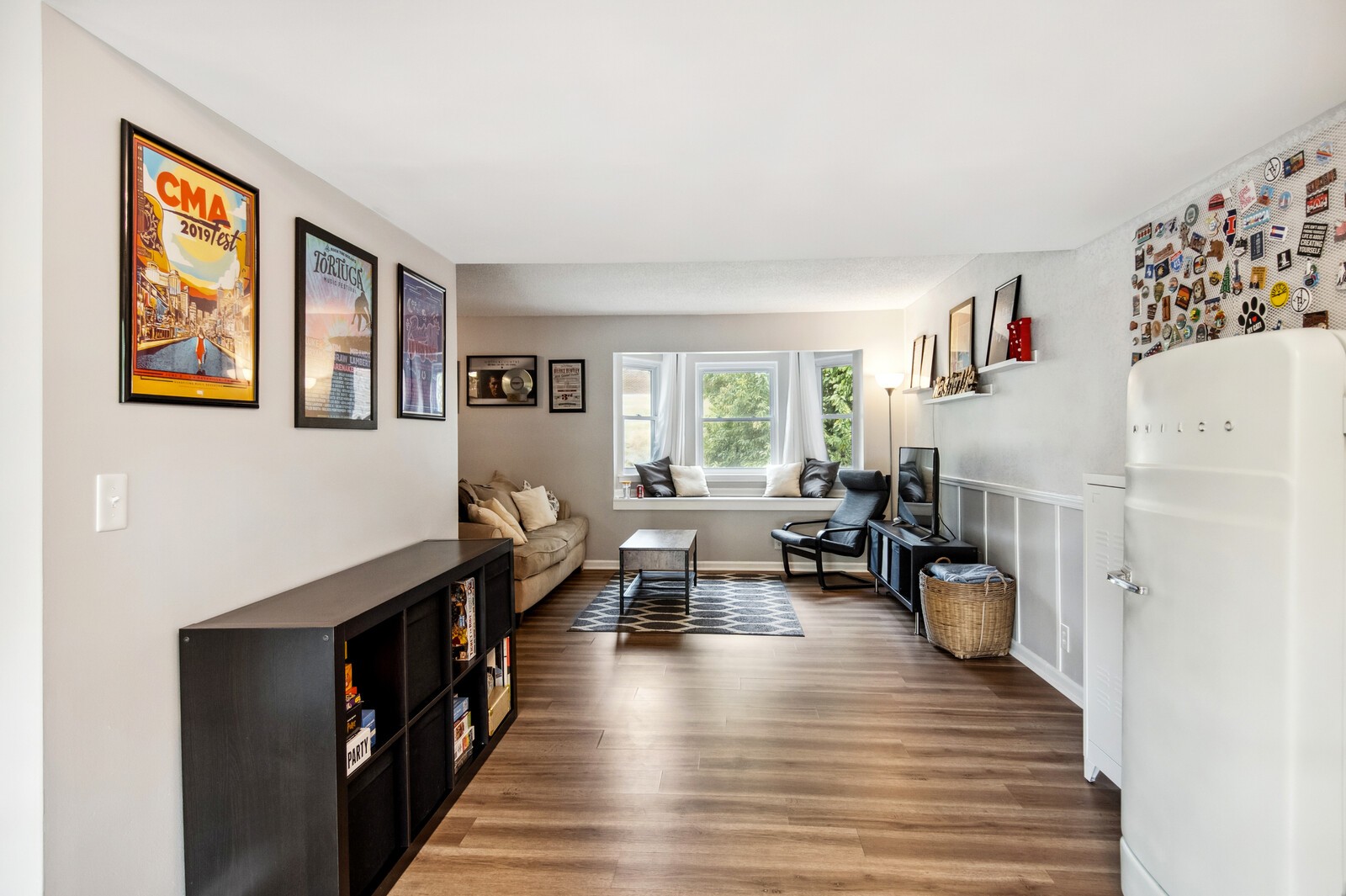 351 Huntington Ridge Dr
