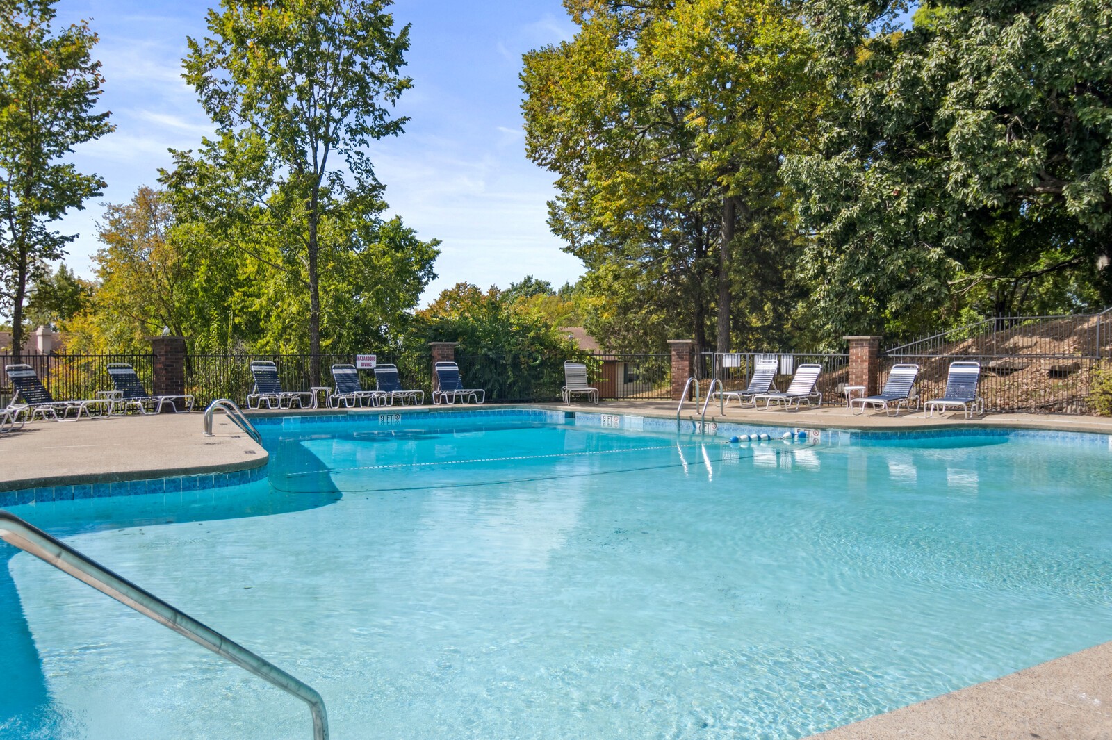 351 Huntington Ridge Dr