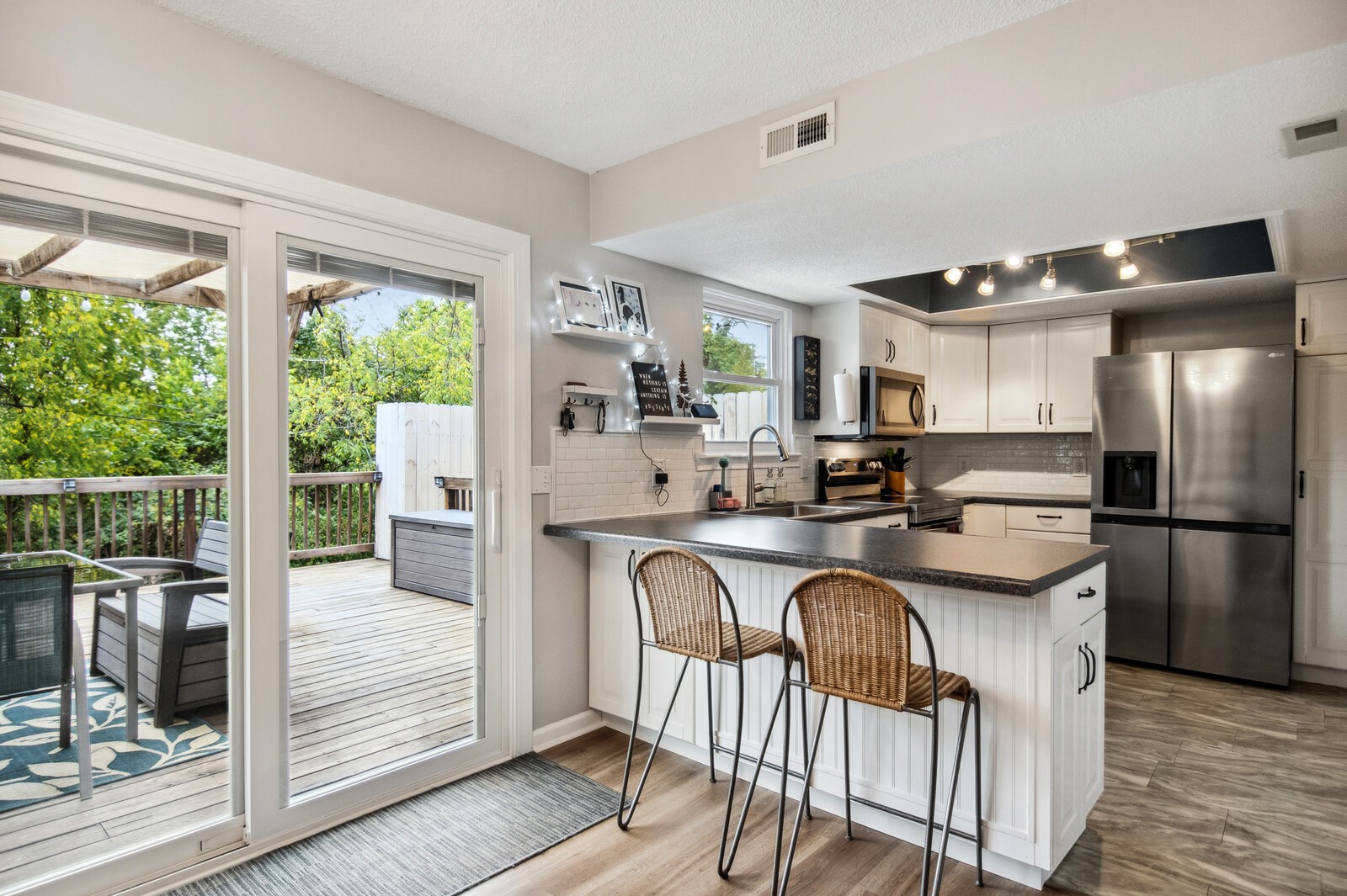 351 Huntington Ridge Dr