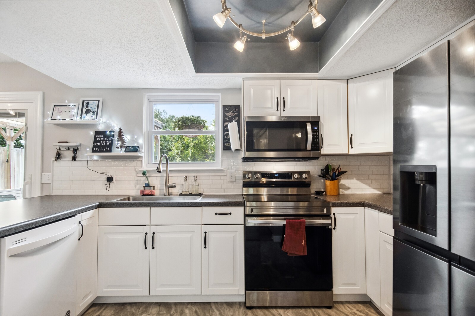 351 Huntington Ridge Dr