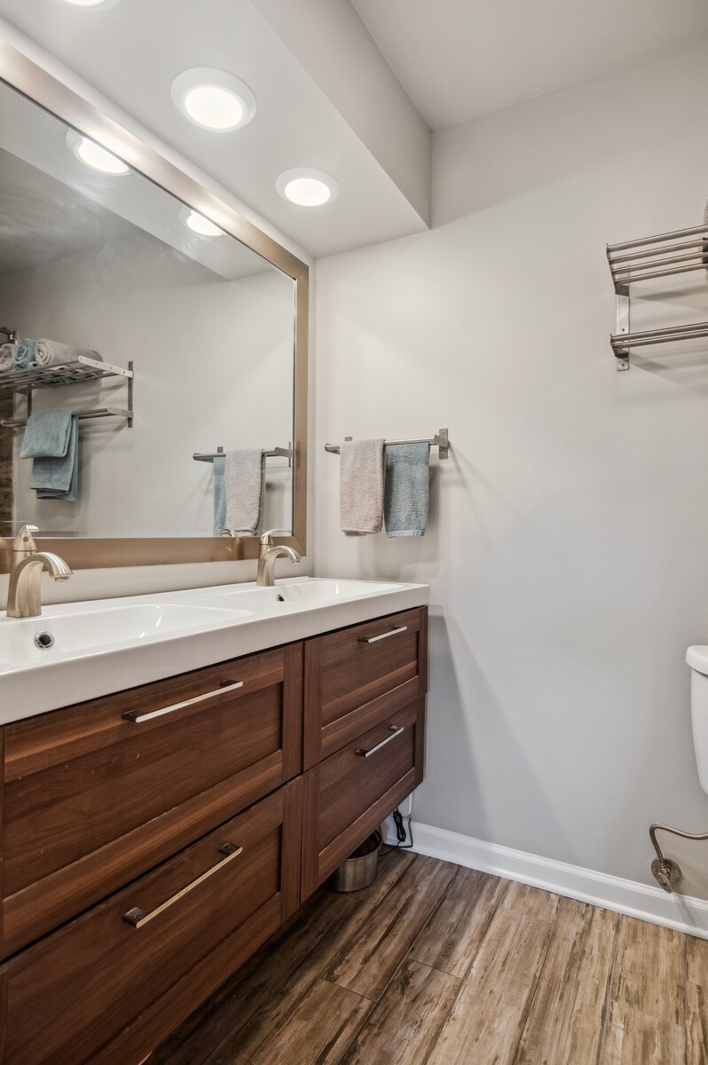 351 Huntington Ridge Dr
