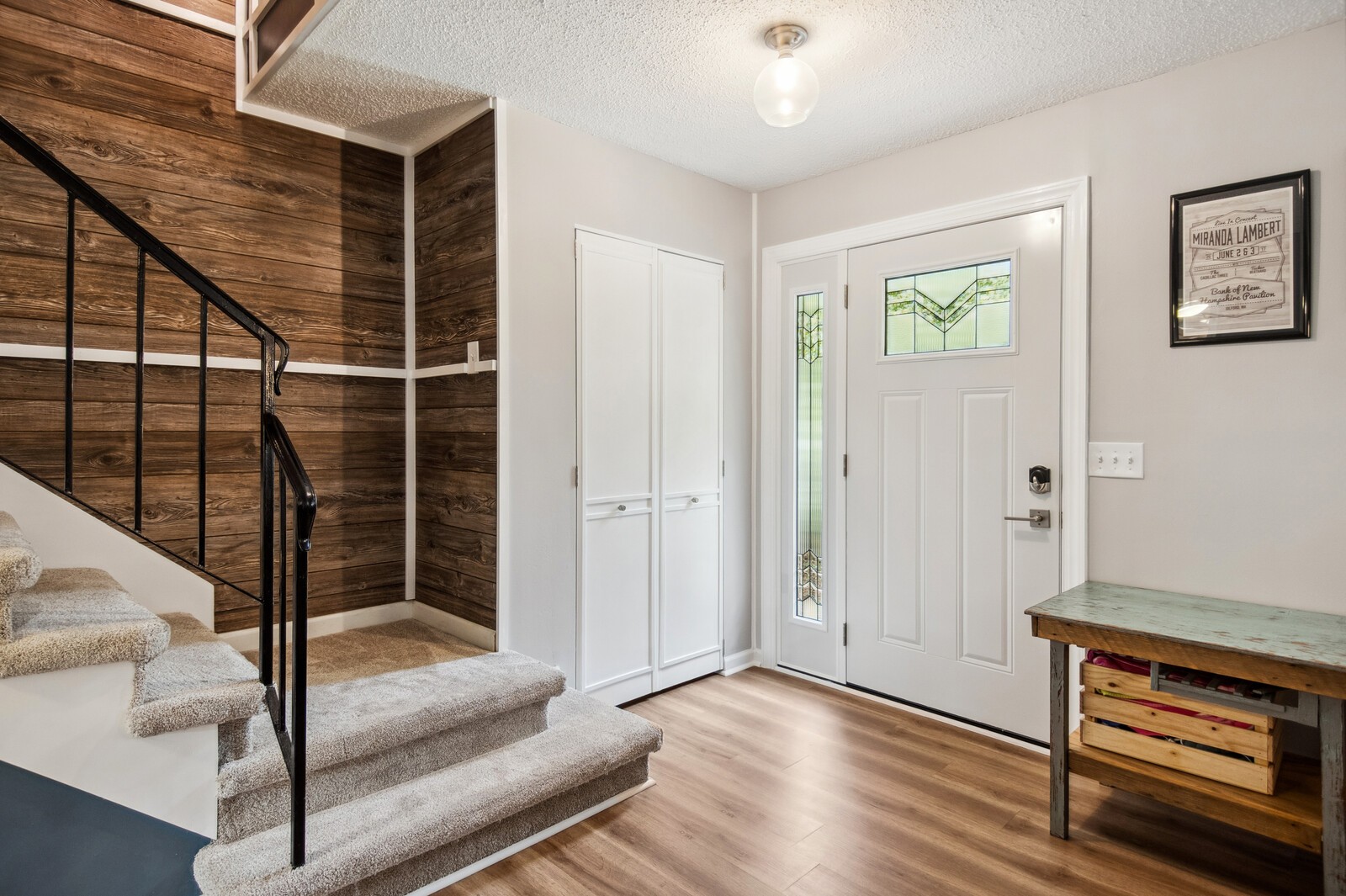 351 Huntington Ridge Dr