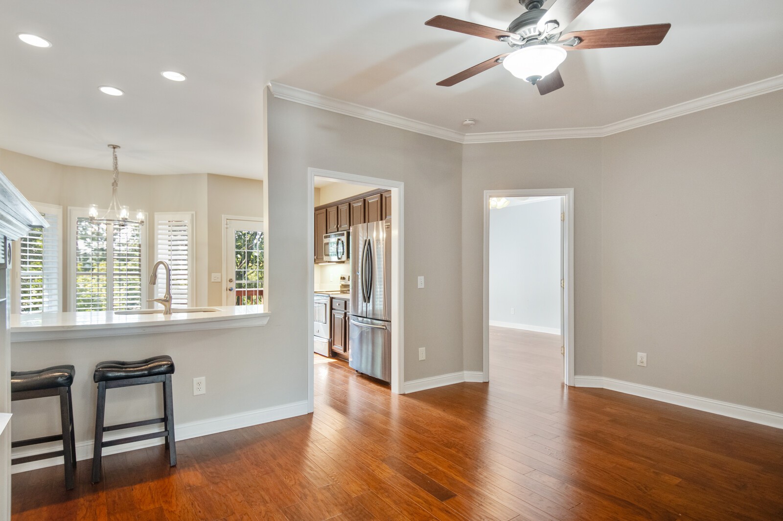 1170 Culpepper Cir