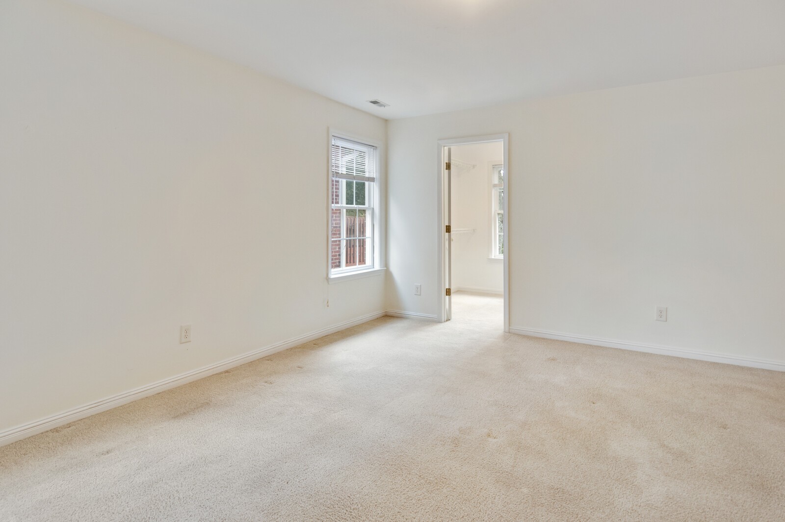 1170 Culpepper Cir