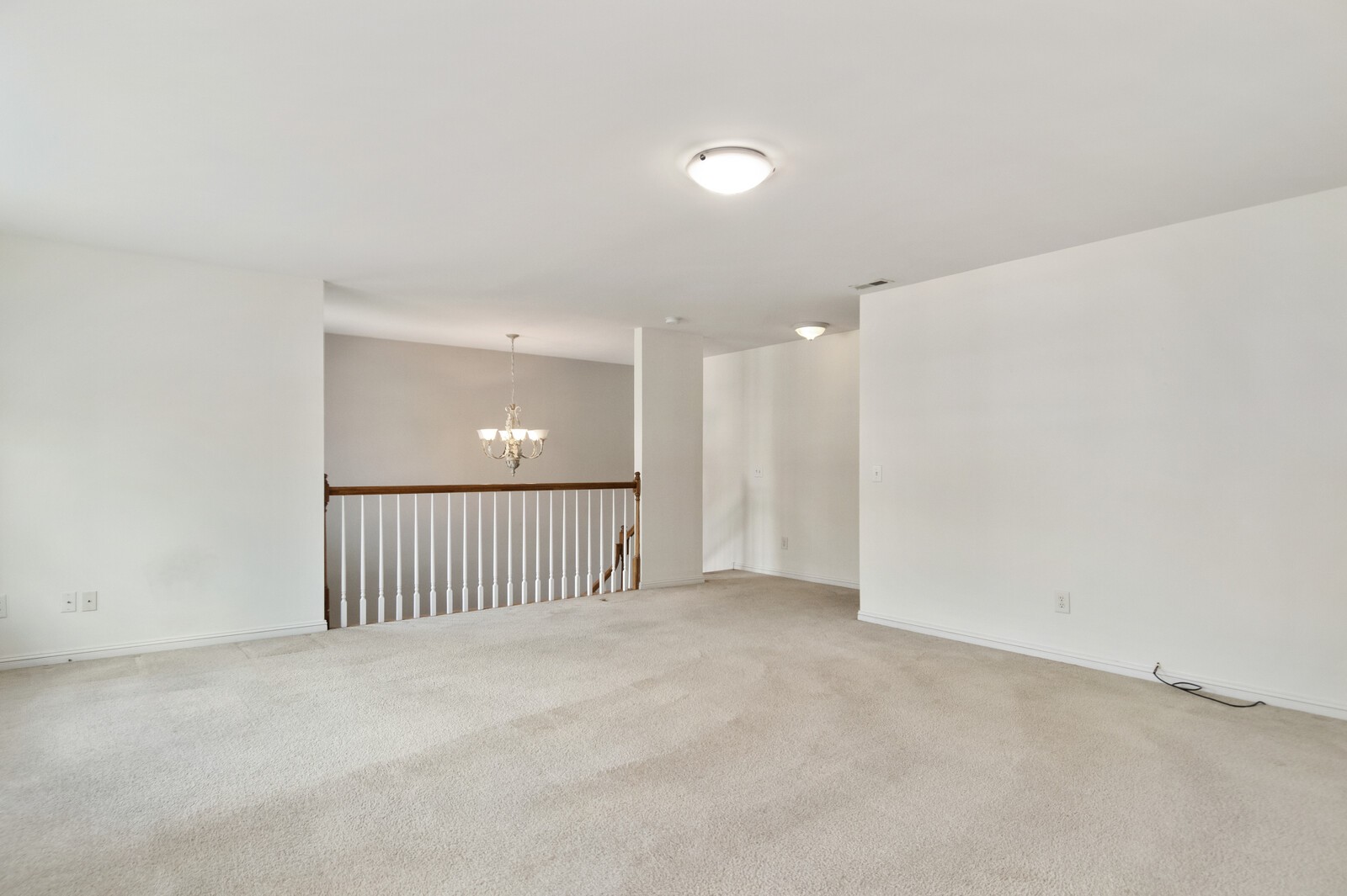 1170 Culpepper Cir