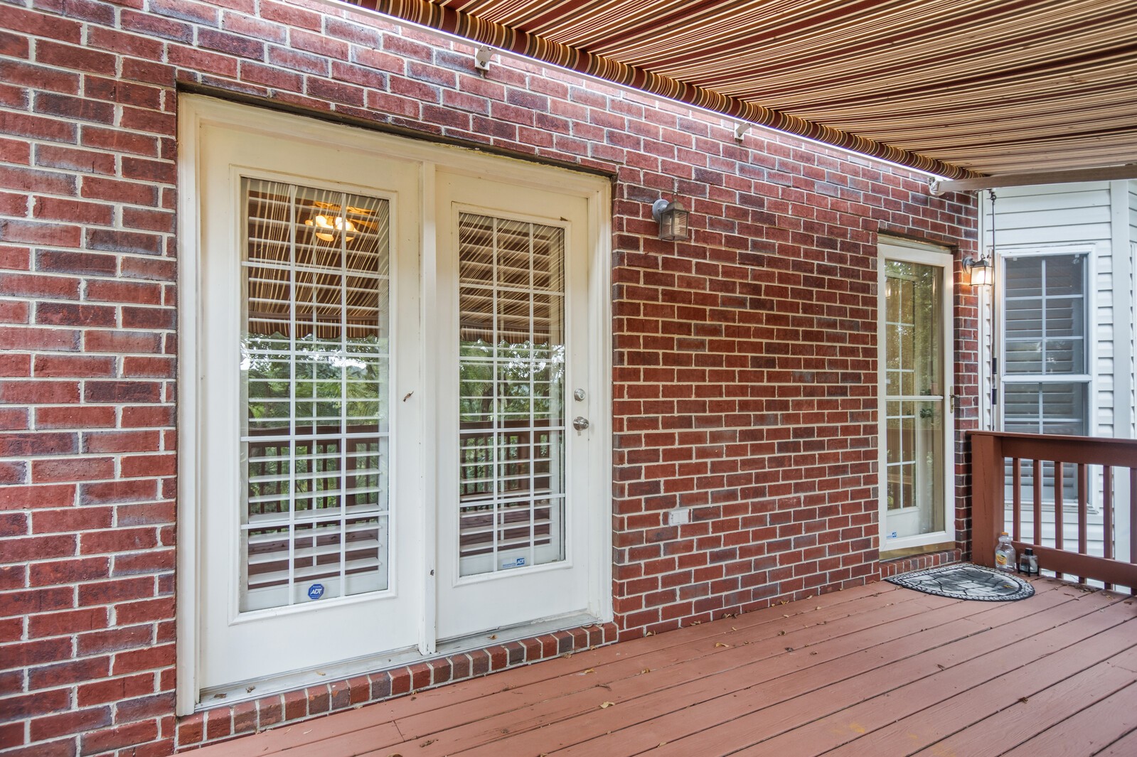 1170 Culpepper Cir