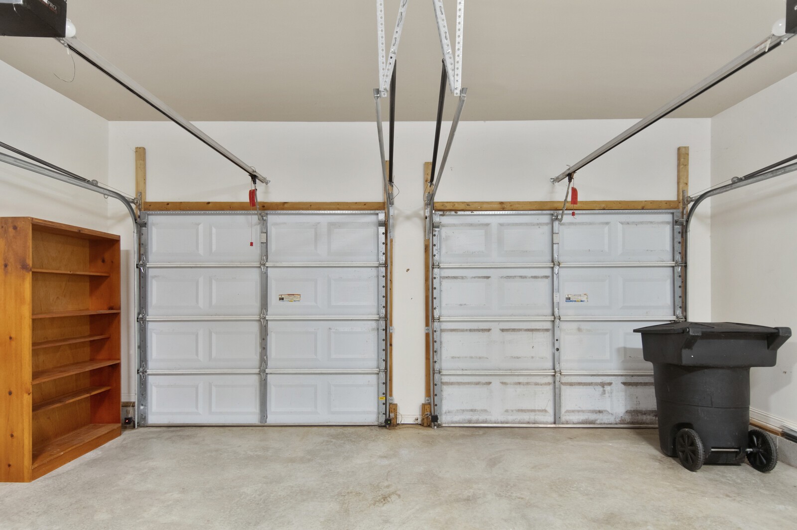 1170 Culpepper Cir