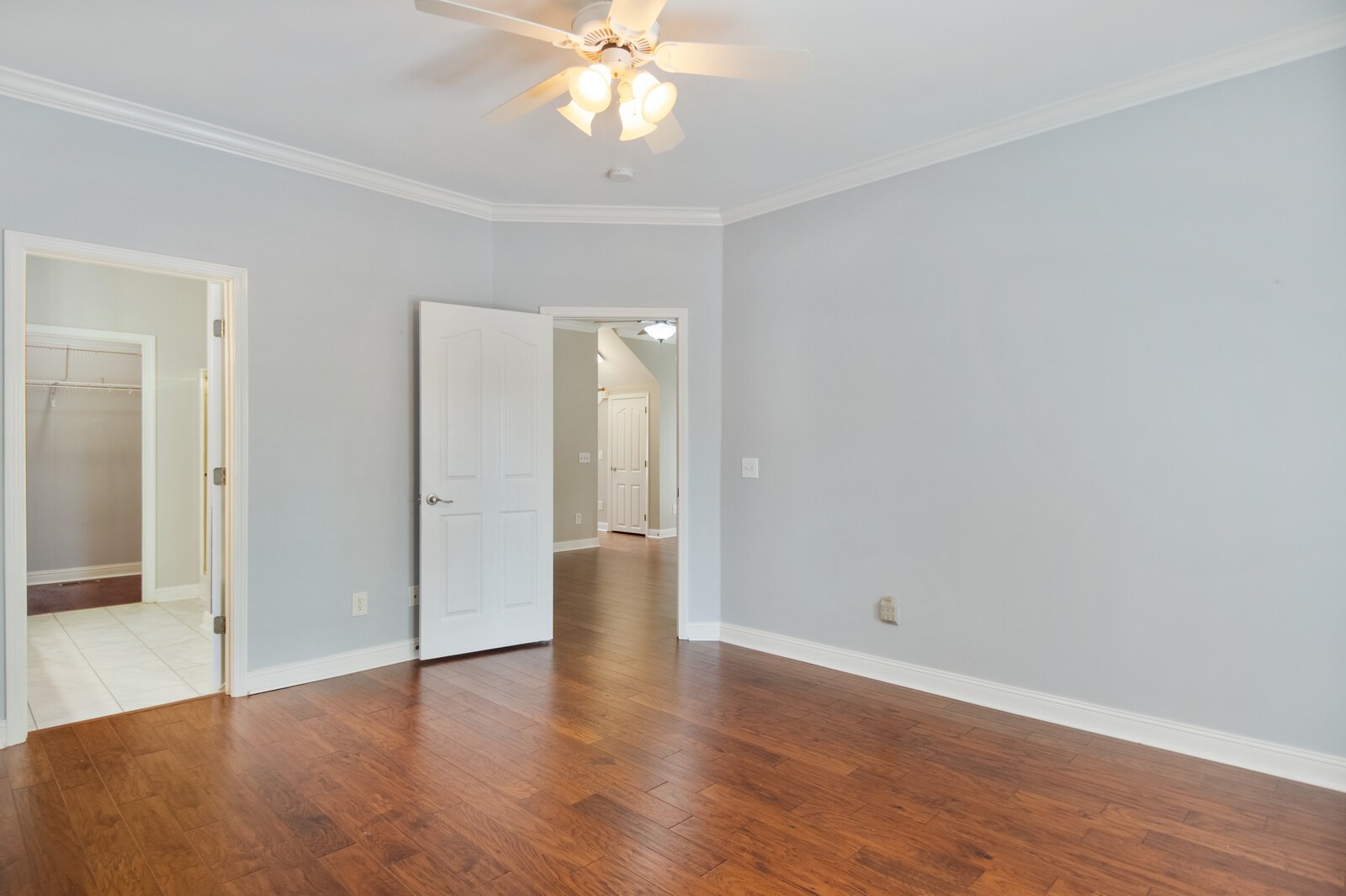 1170 Culpepper Cir