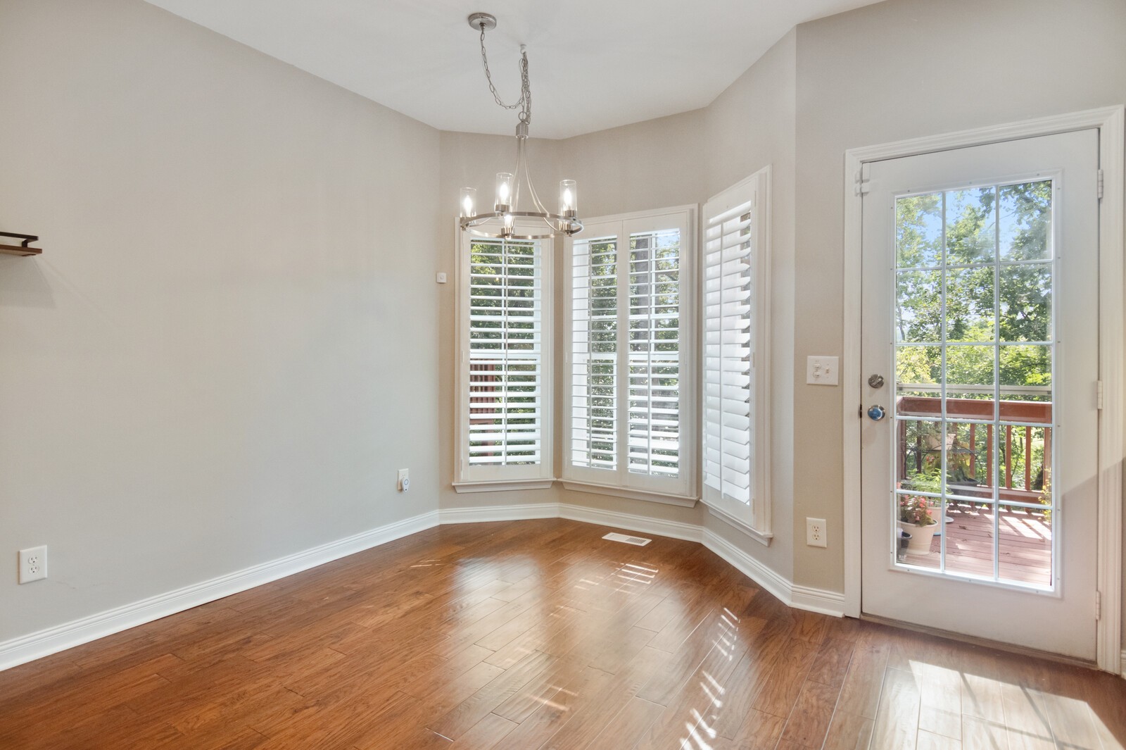 1170 Culpepper Cir