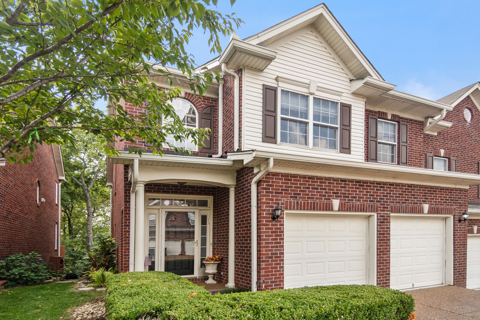 1170 Culpepper Cir