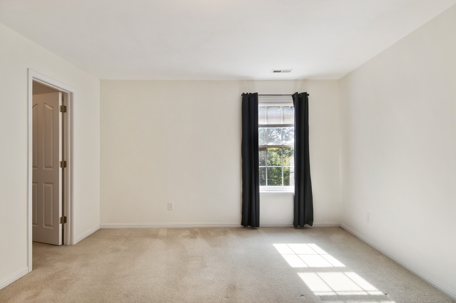 1170 Culpepper Cir