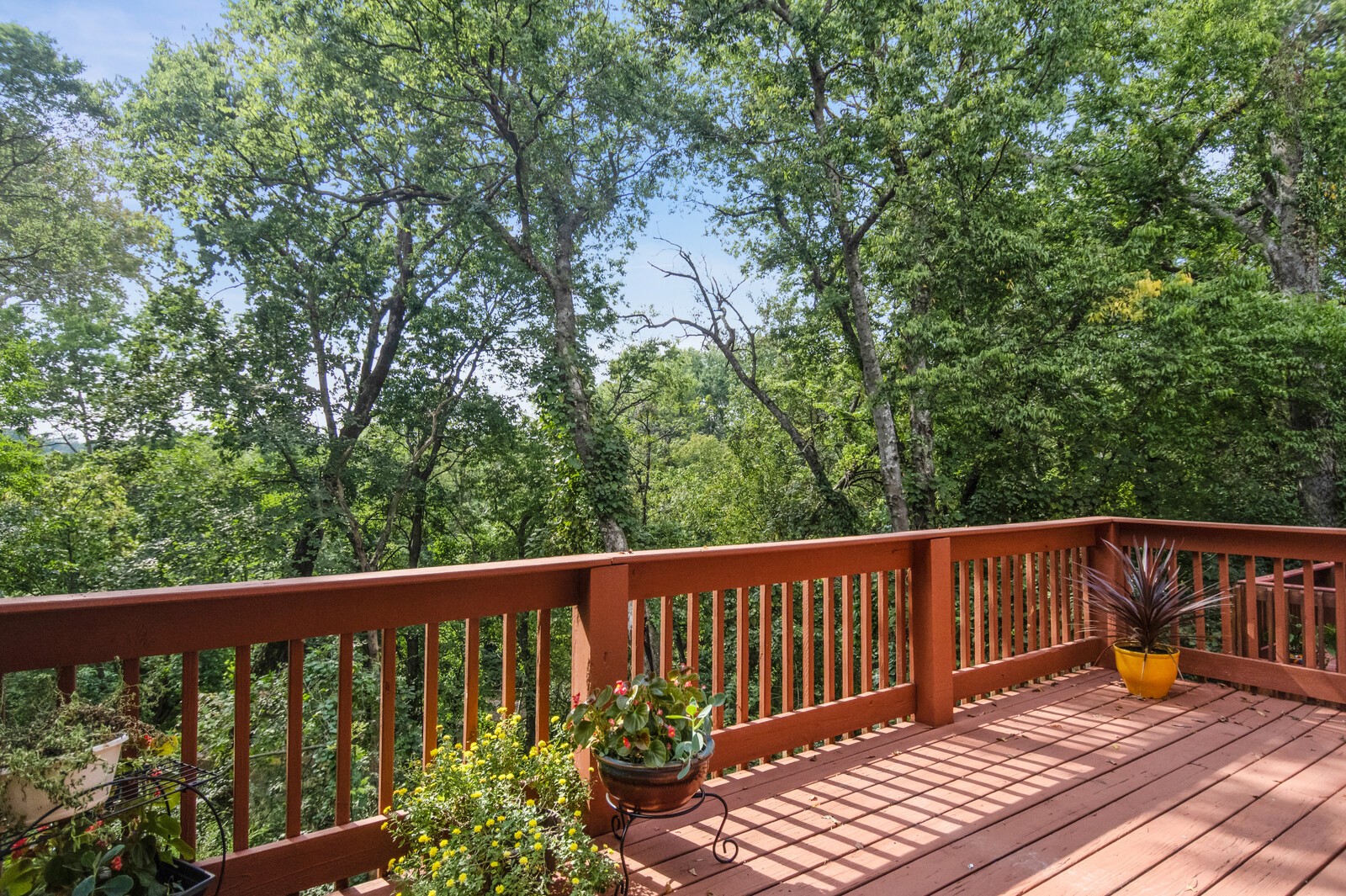 1170 Culpepper Cir