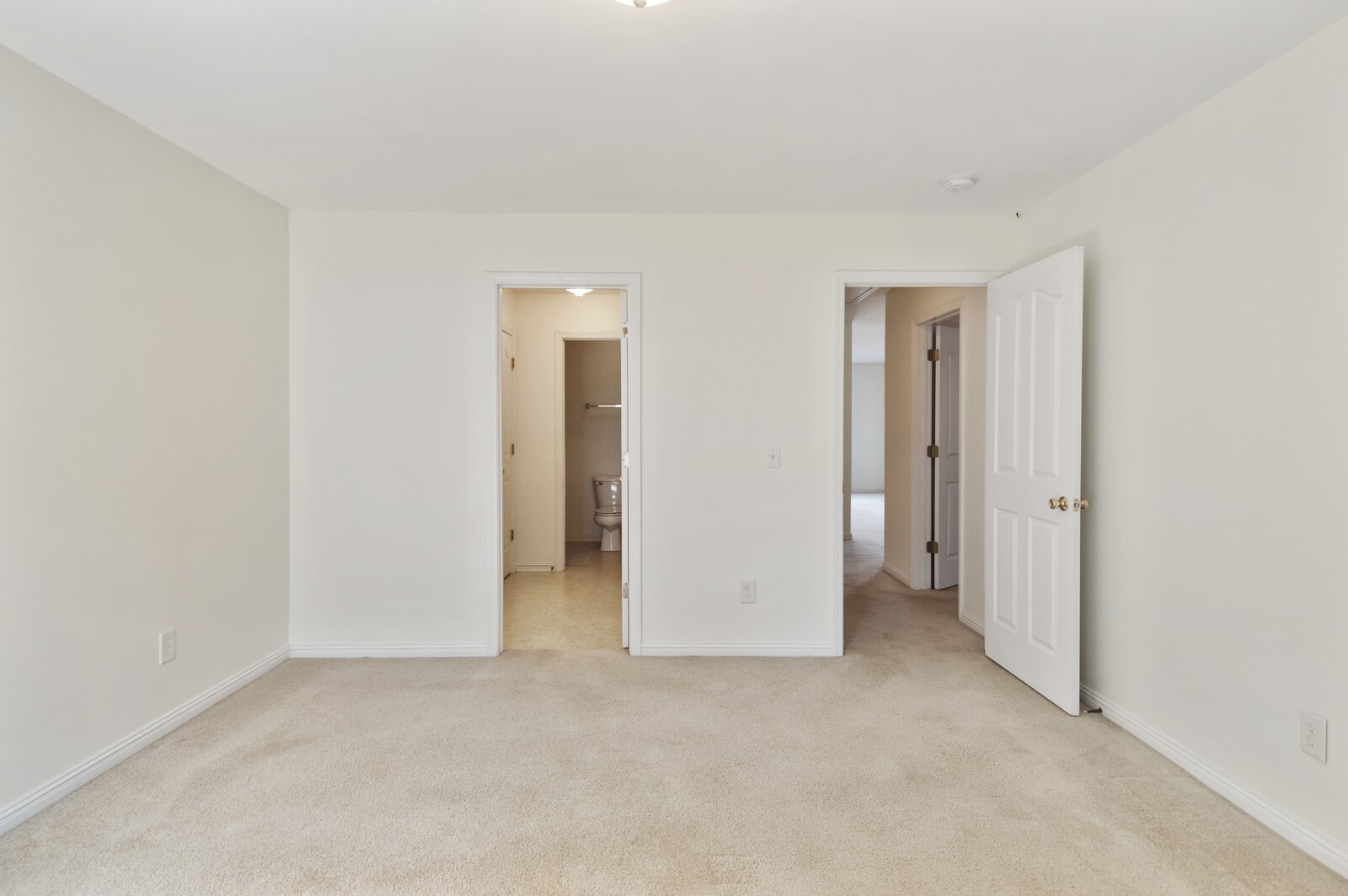 1170 Culpepper Cir