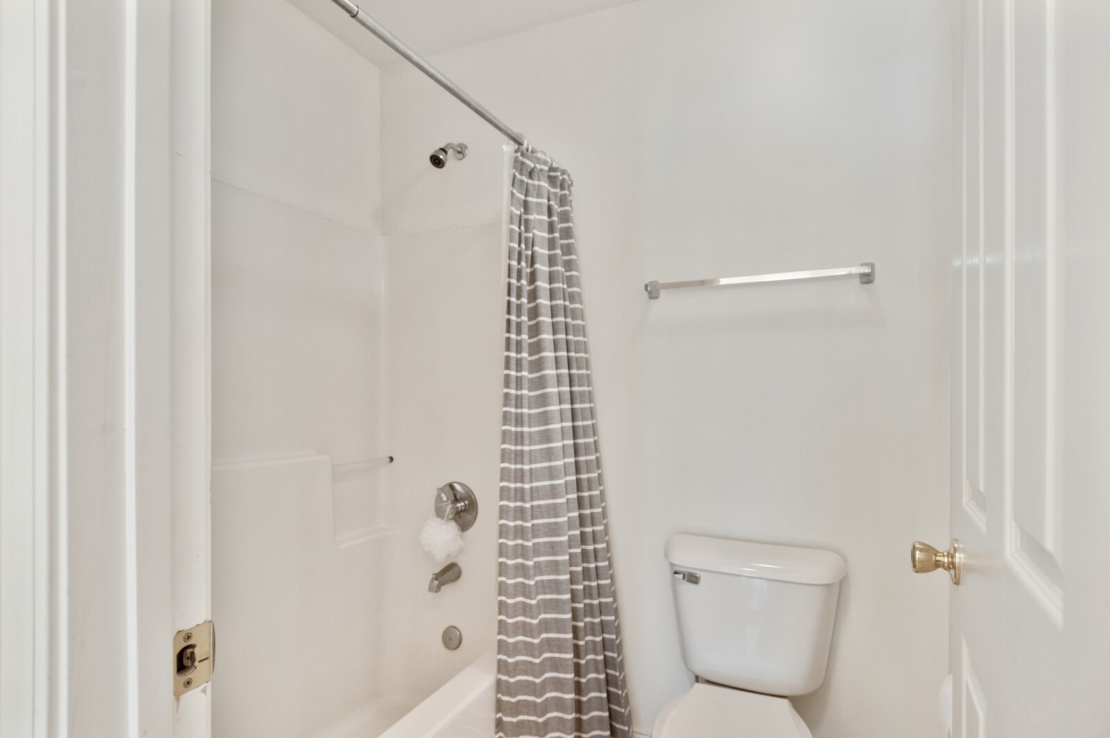 1170 Culpepper Cir