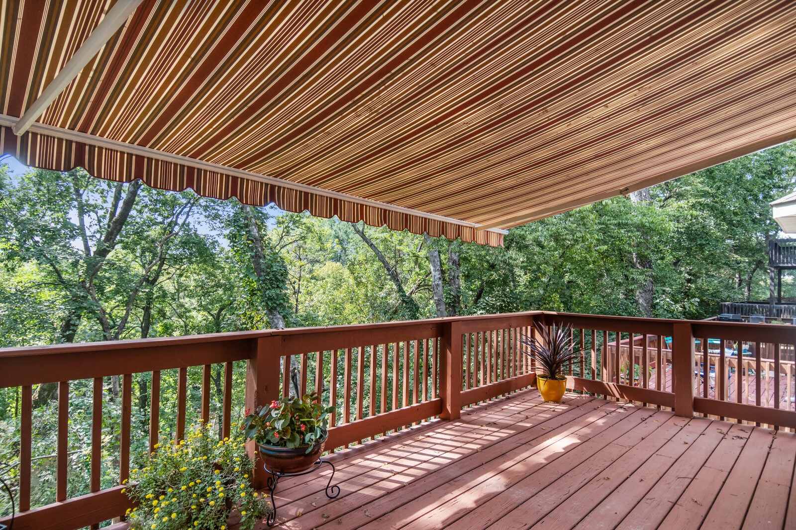 1170 Culpepper Cir