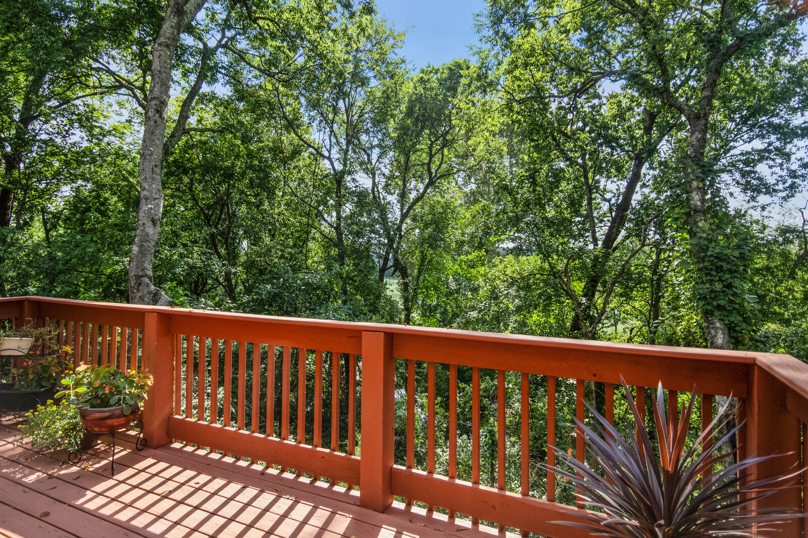 1170 Culpepper Cir
