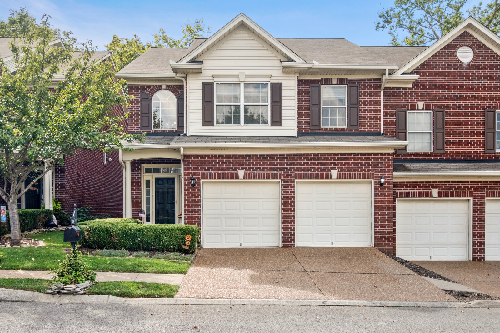 1170 Culpepper Cir