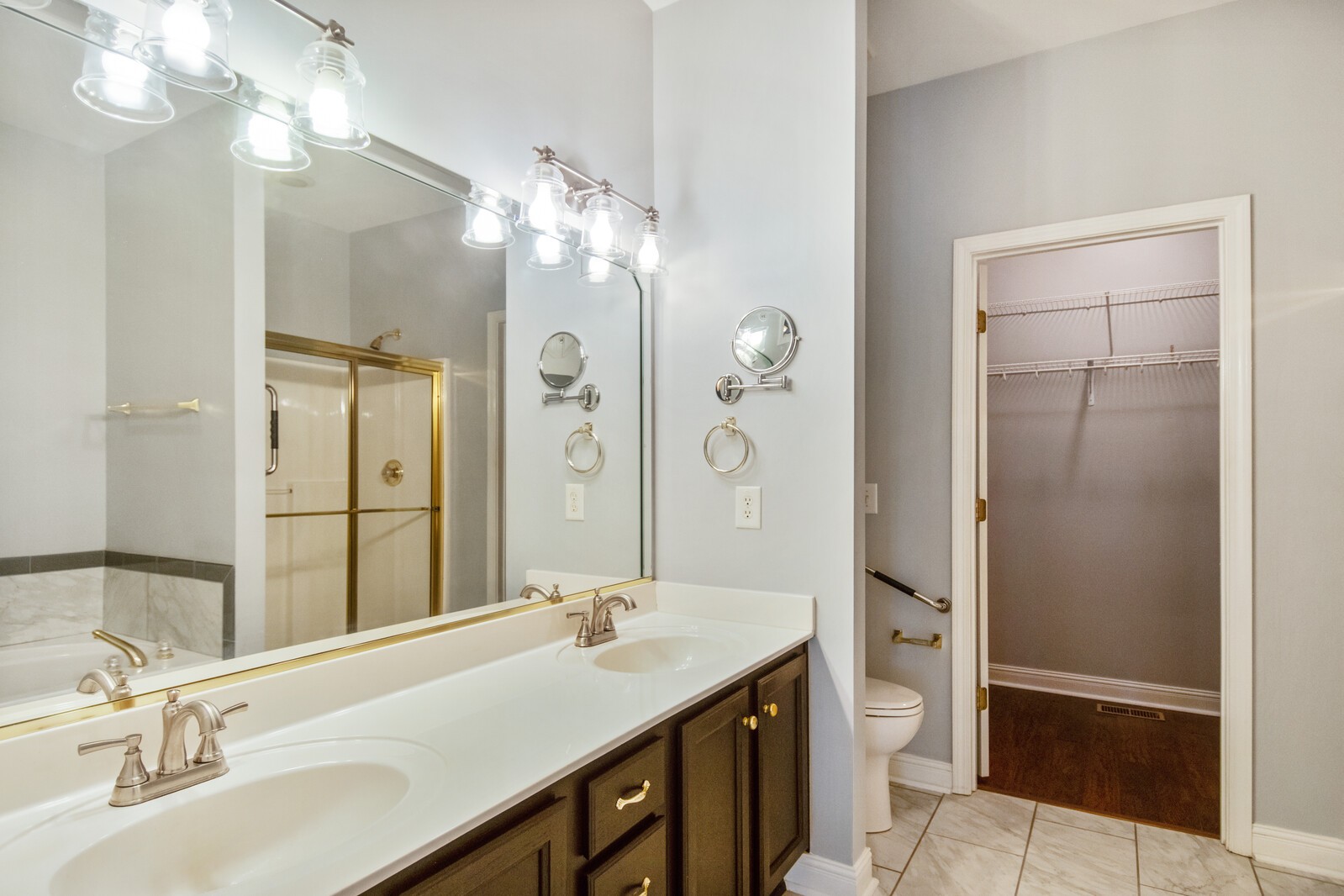 1170 Culpepper Cir