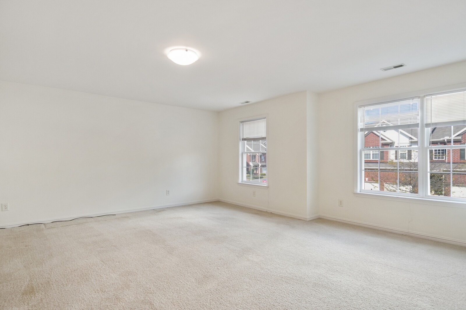 1170 Culpepper Cir