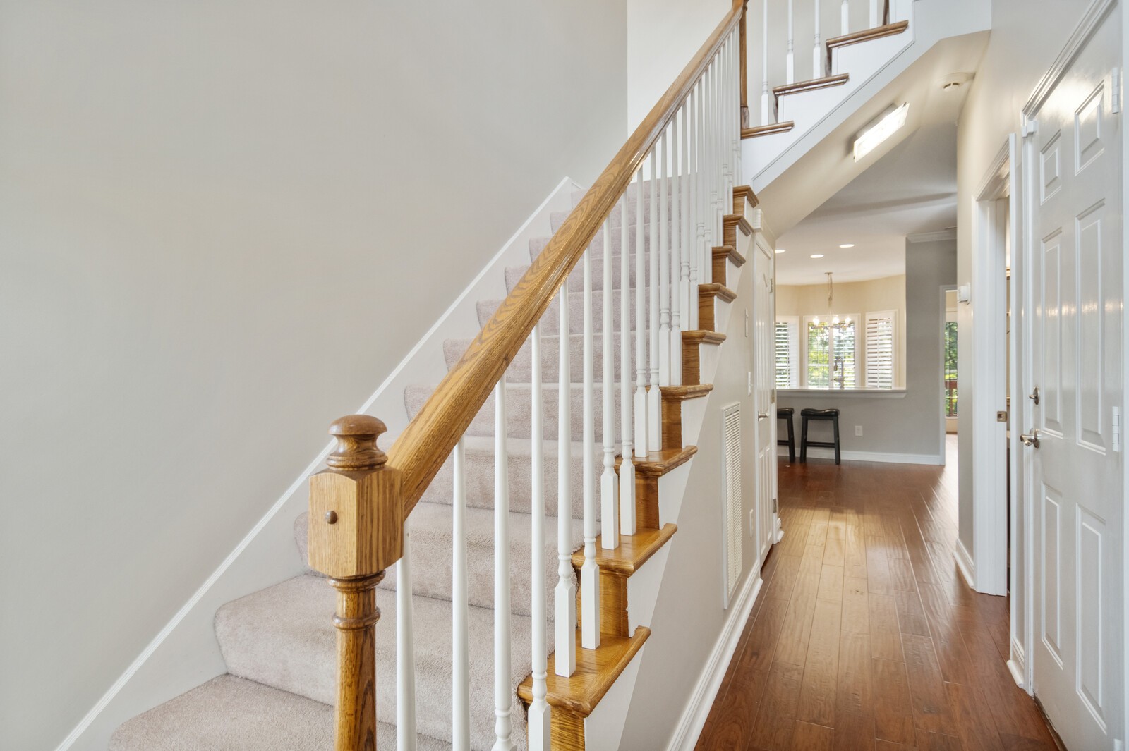 1170 Culpepper Cir