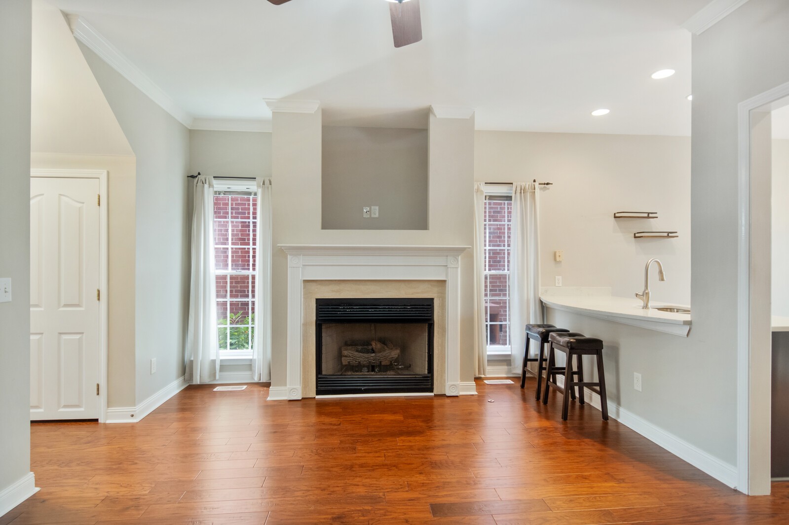 1170 Culpepper Cir