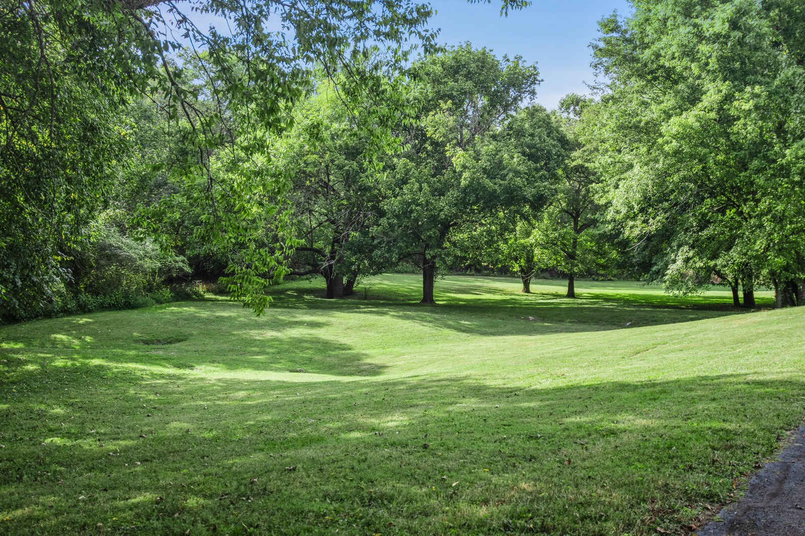 1170 Culpepper Cir