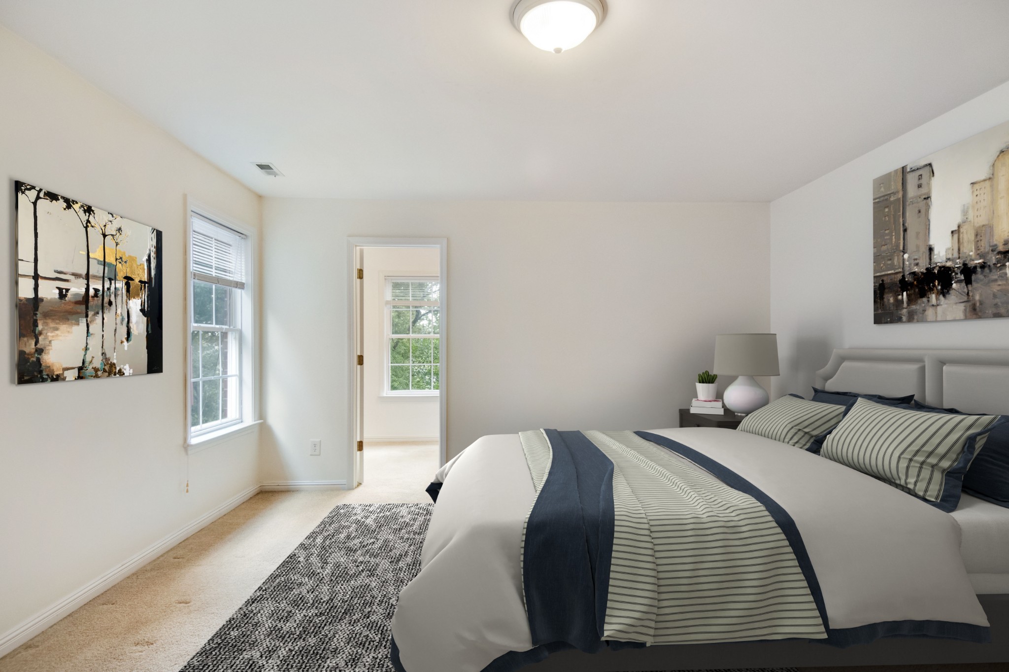 1170 Culpepper Cir