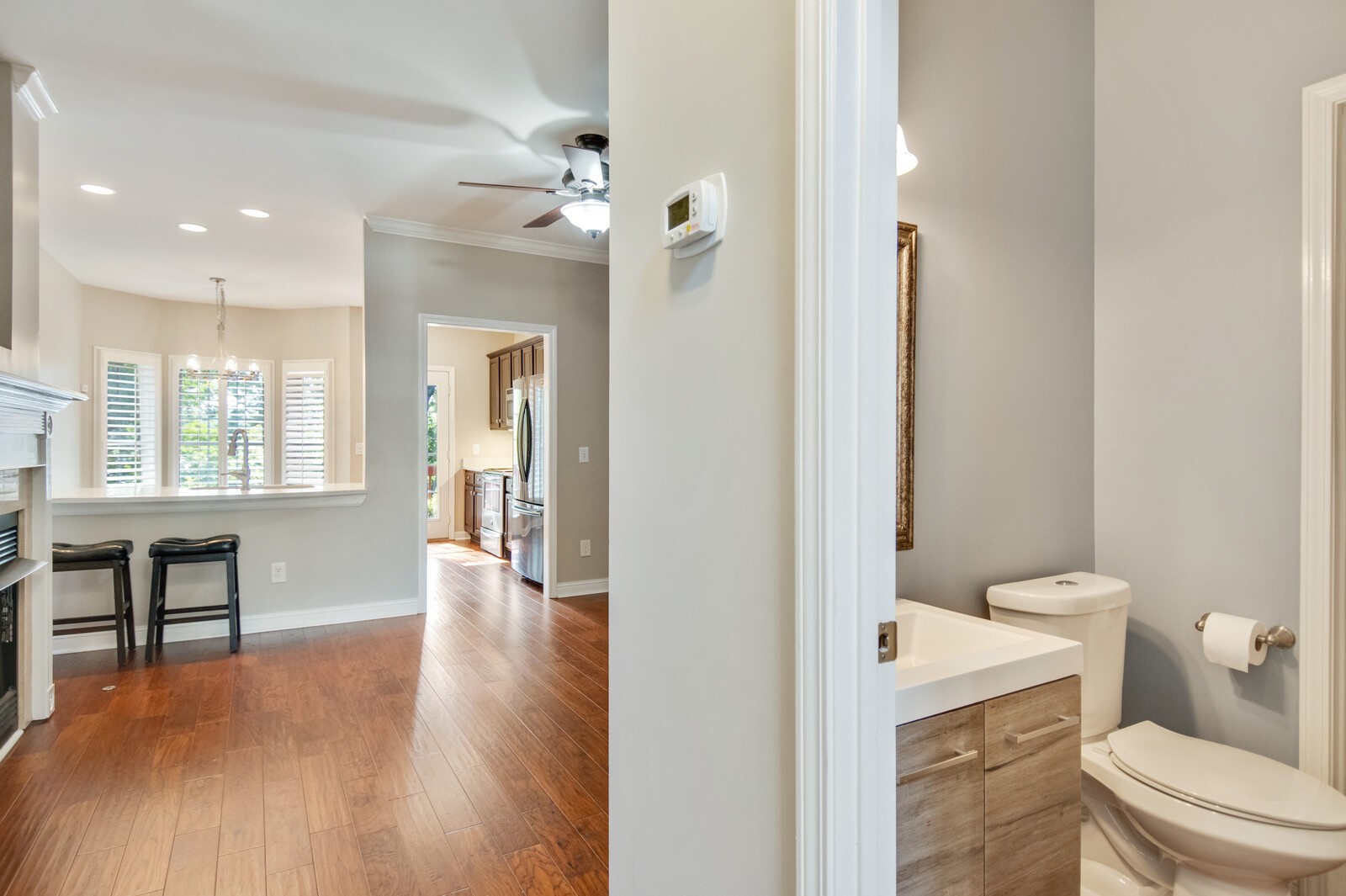 1170 Culpepper Cir
