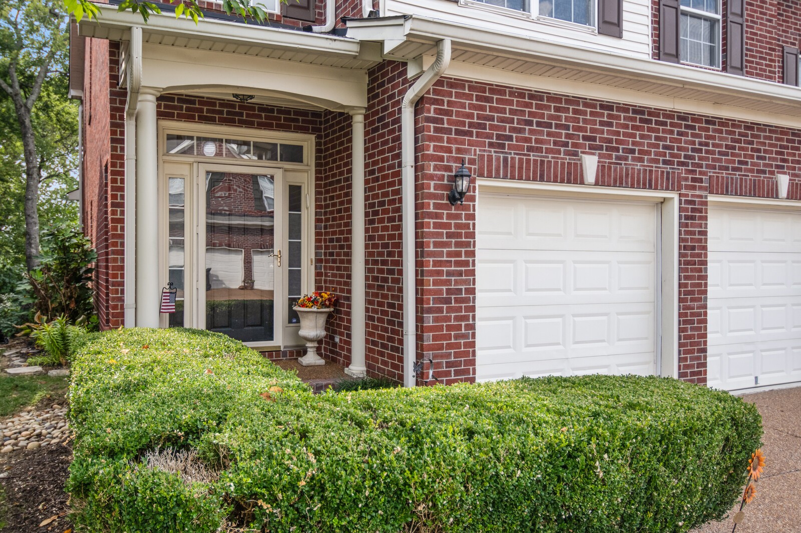 1170 Culpepper Cir