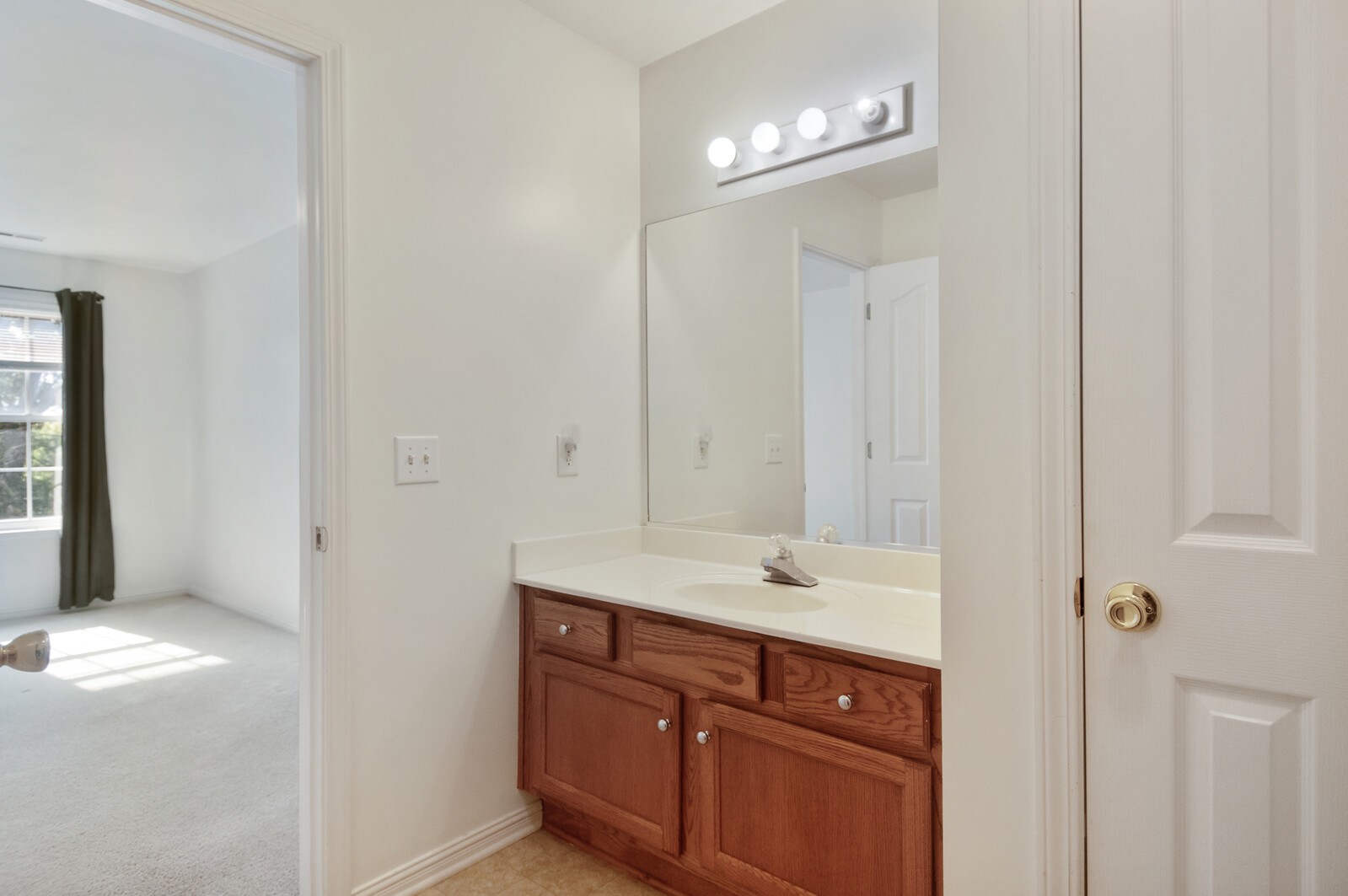 1170 Culpepper Cir